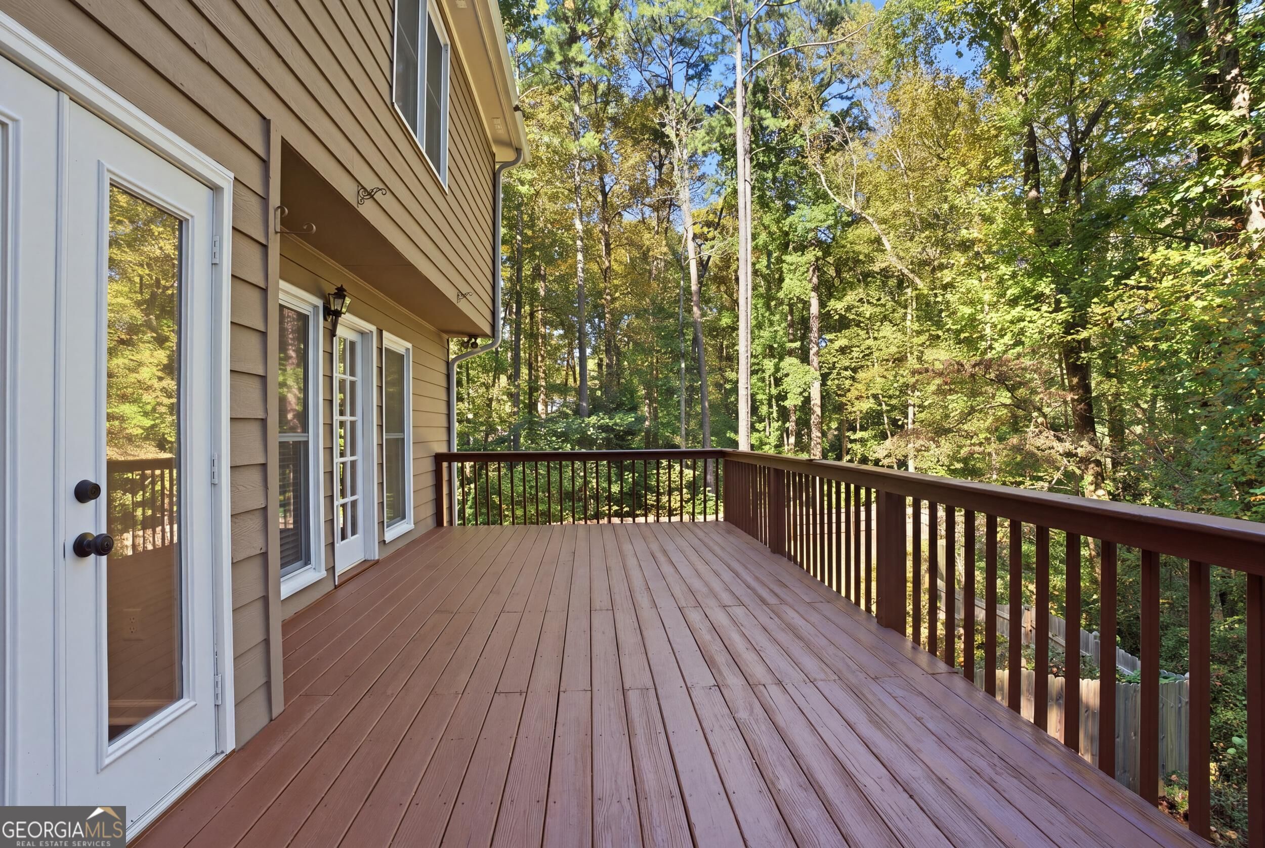 1838 Walker Ridge Drive Sw Property Photo 77