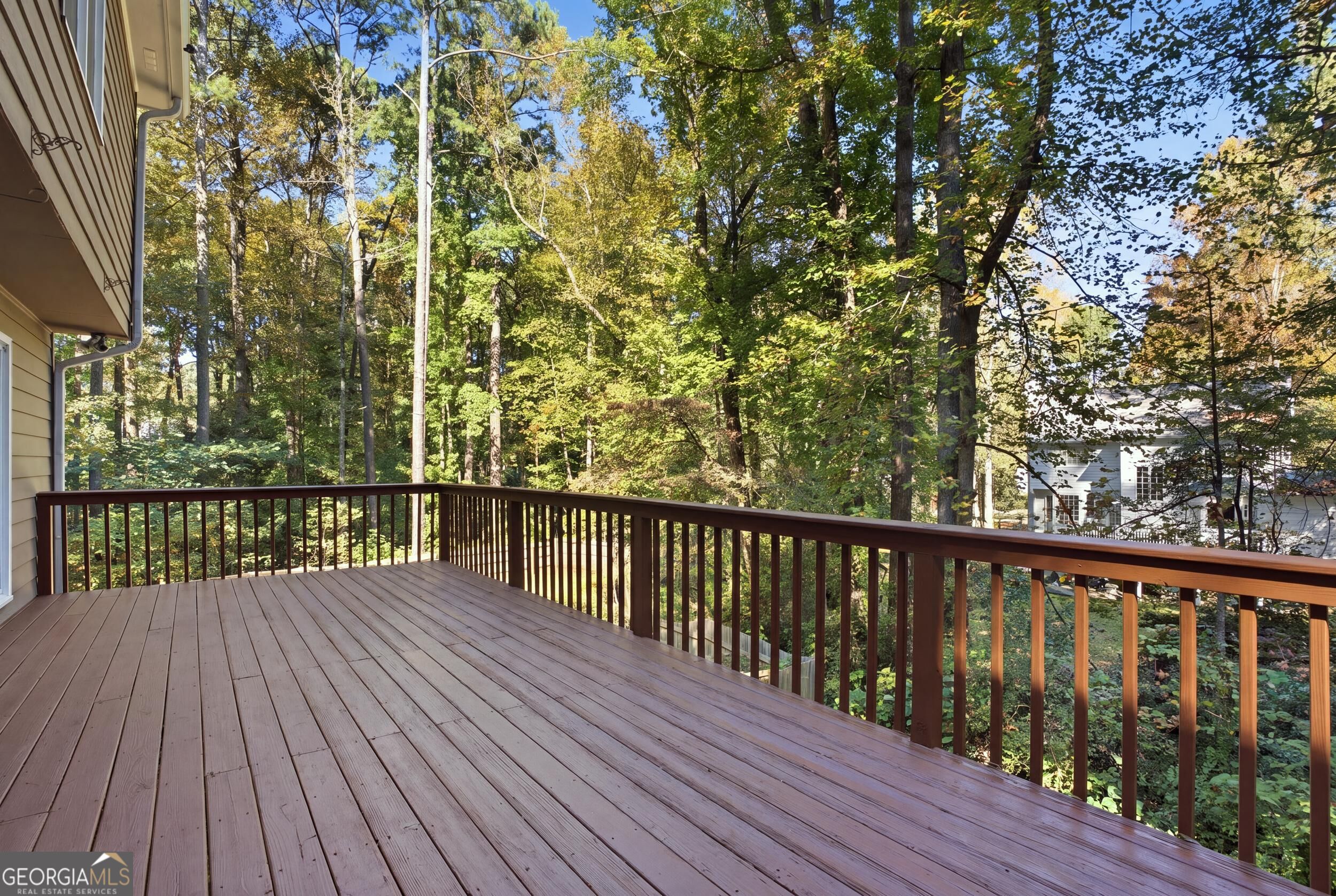 1838 Walker Ridge Drive Sw Property Photo 78