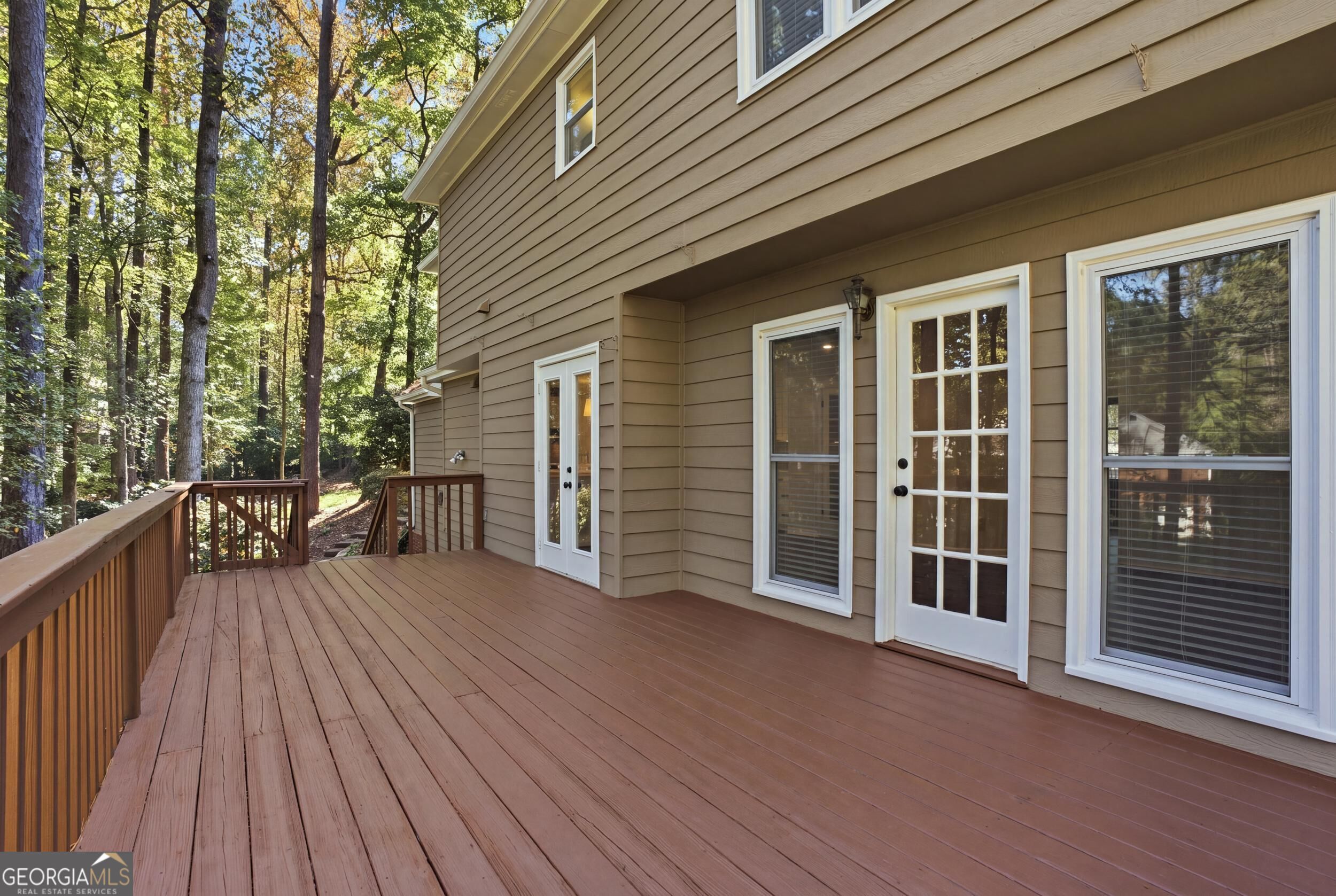 1838 Walker Ridge Drive Sw Property Photo 80