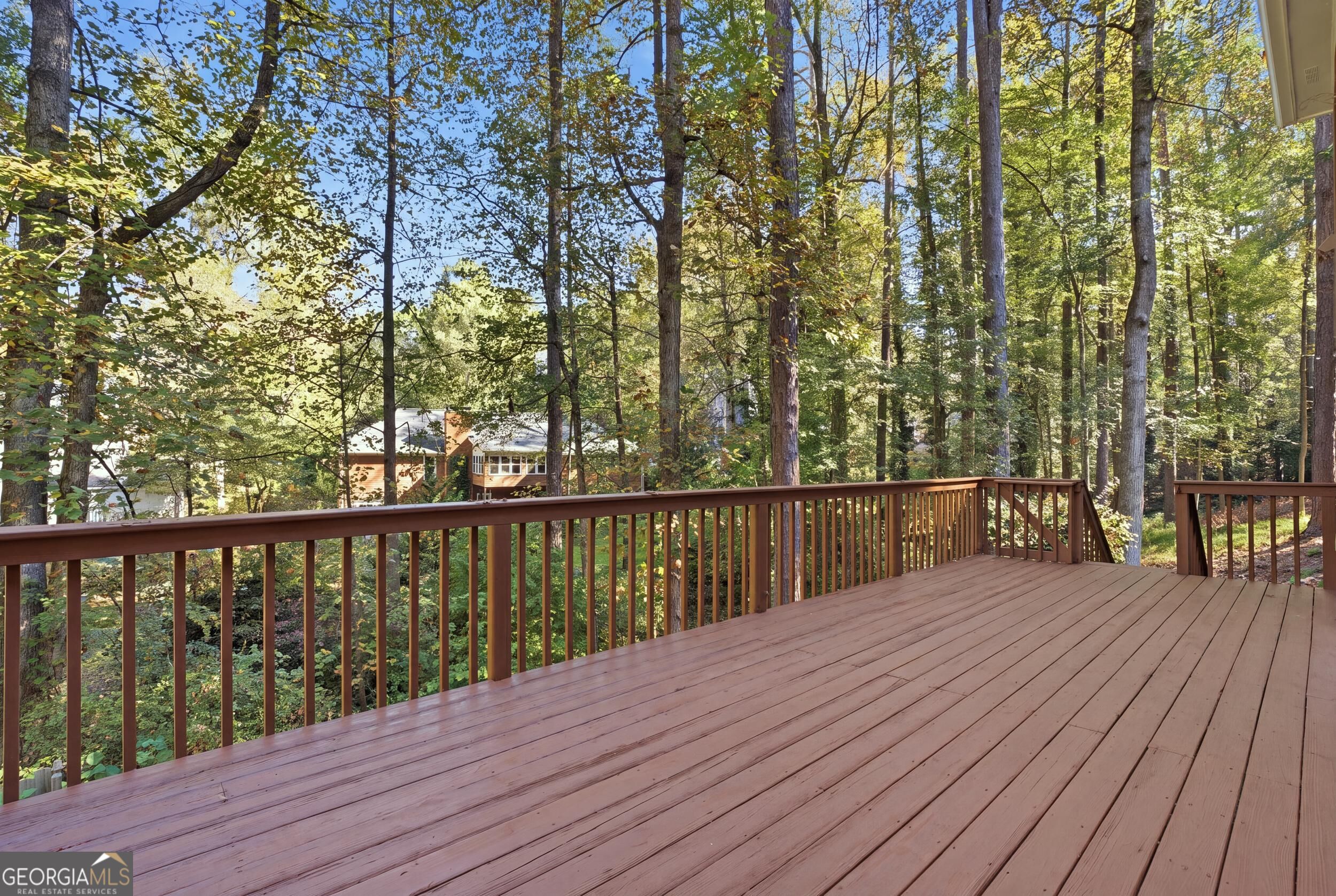 1838 Walker Ridge Drive Sw Property Photo 81
