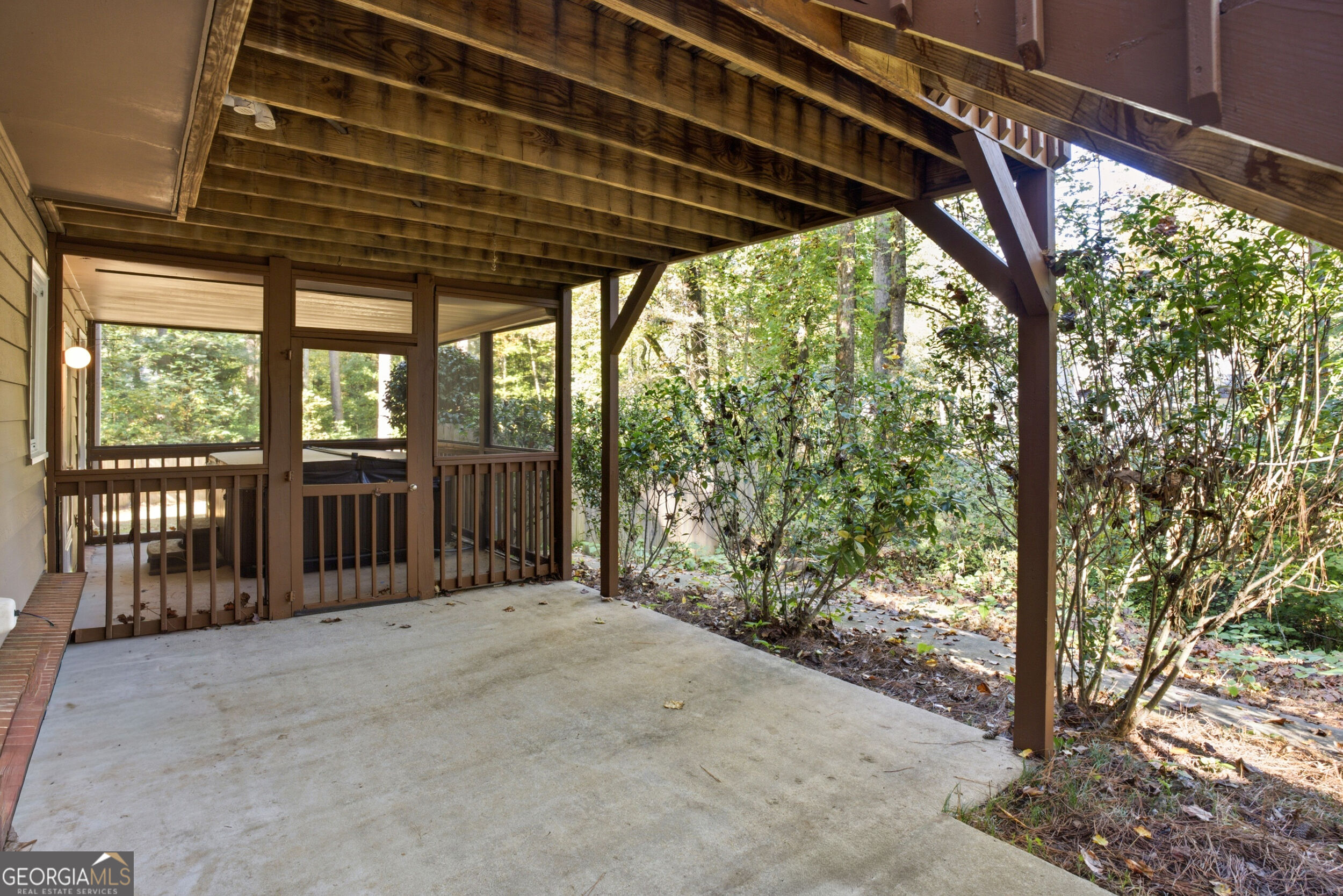 1838 Walker Ridge Drive Sw Property Photo 82