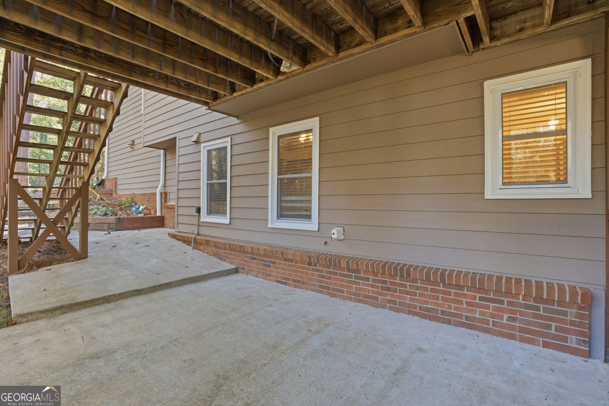 1838 Walker Ridge Drive Sw Property Photo 83