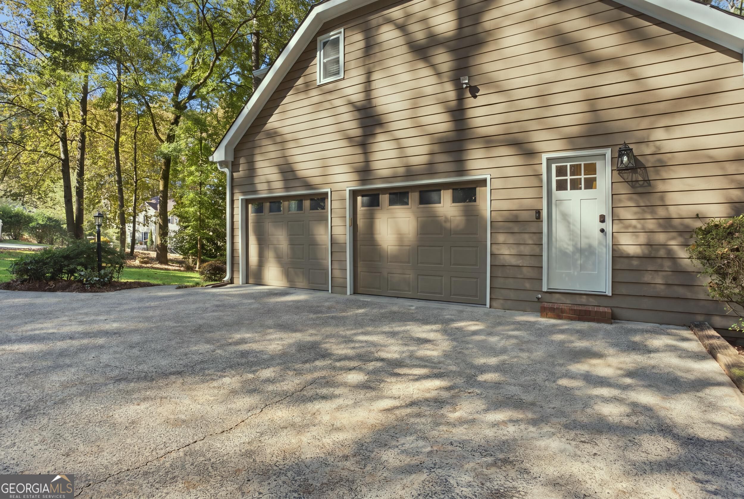1838 Walker Ridge Drive Sw Property Photo 85
