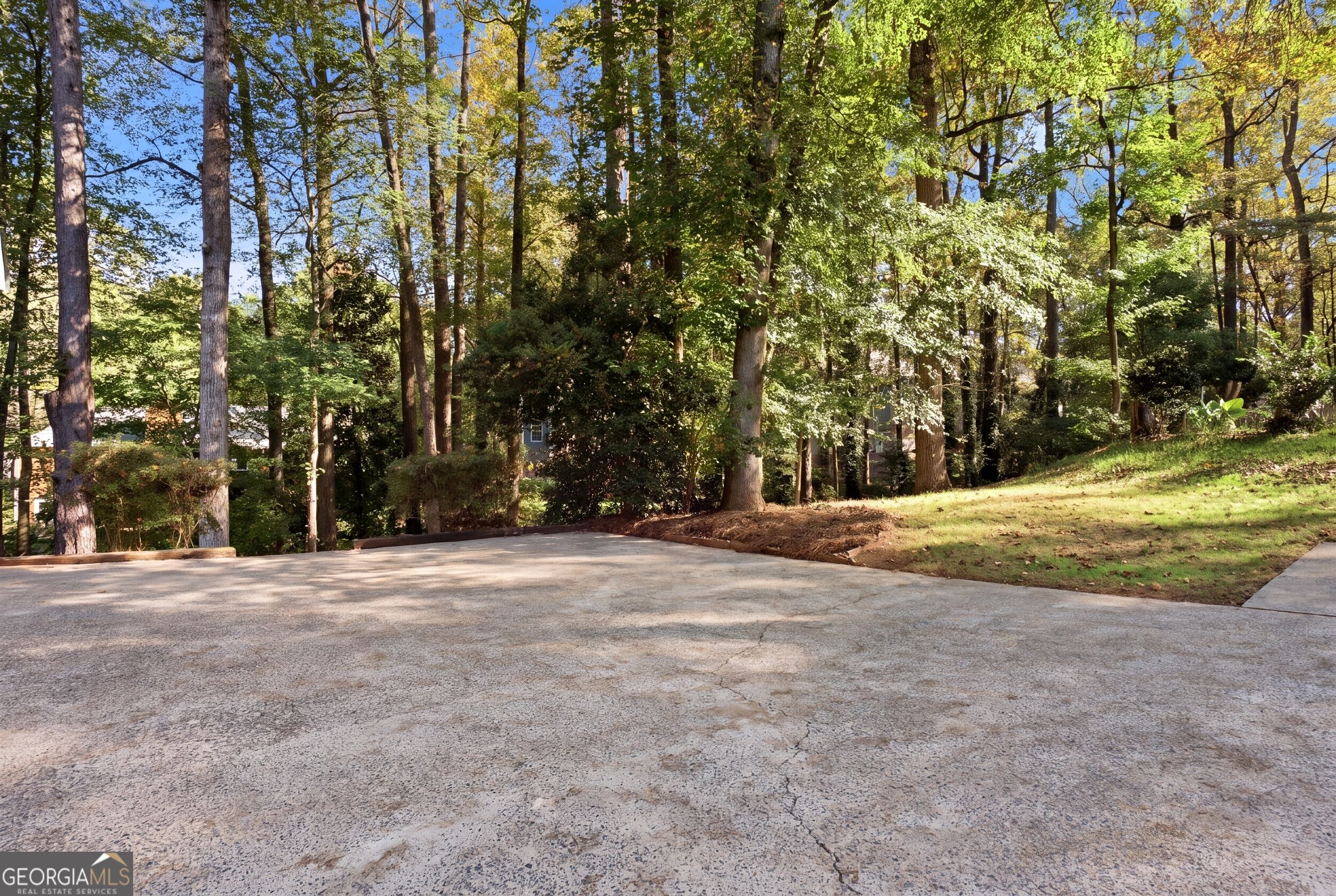 1838 Walker Ridge Drive Sw Property Photo 86