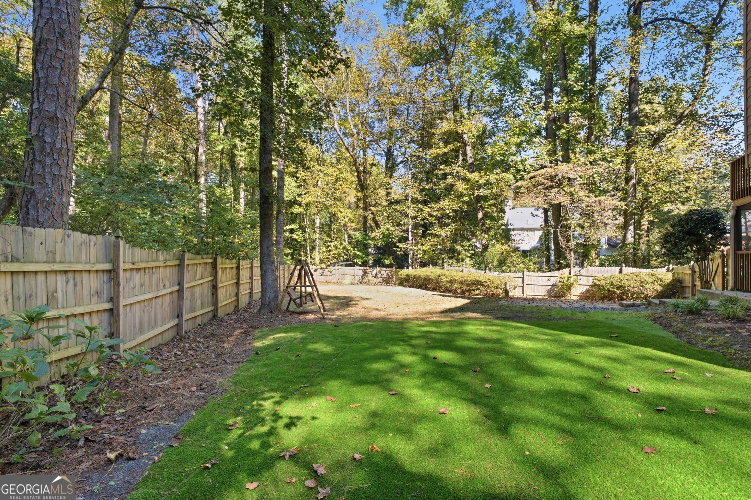1838 Walker Ridge Drive Sw Property Photo 87