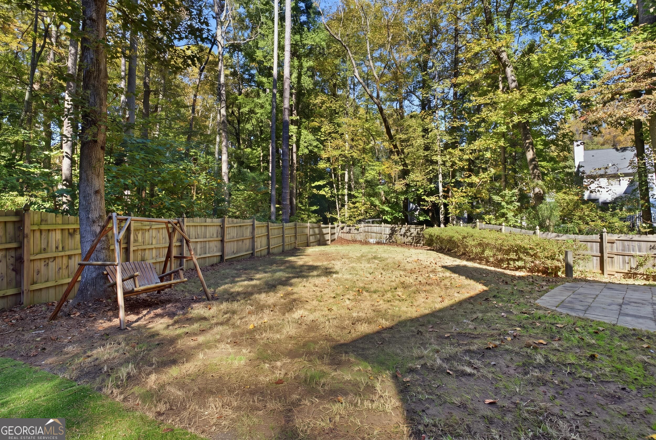 1838 Walker Ridge Drive Sw Property Photo 88