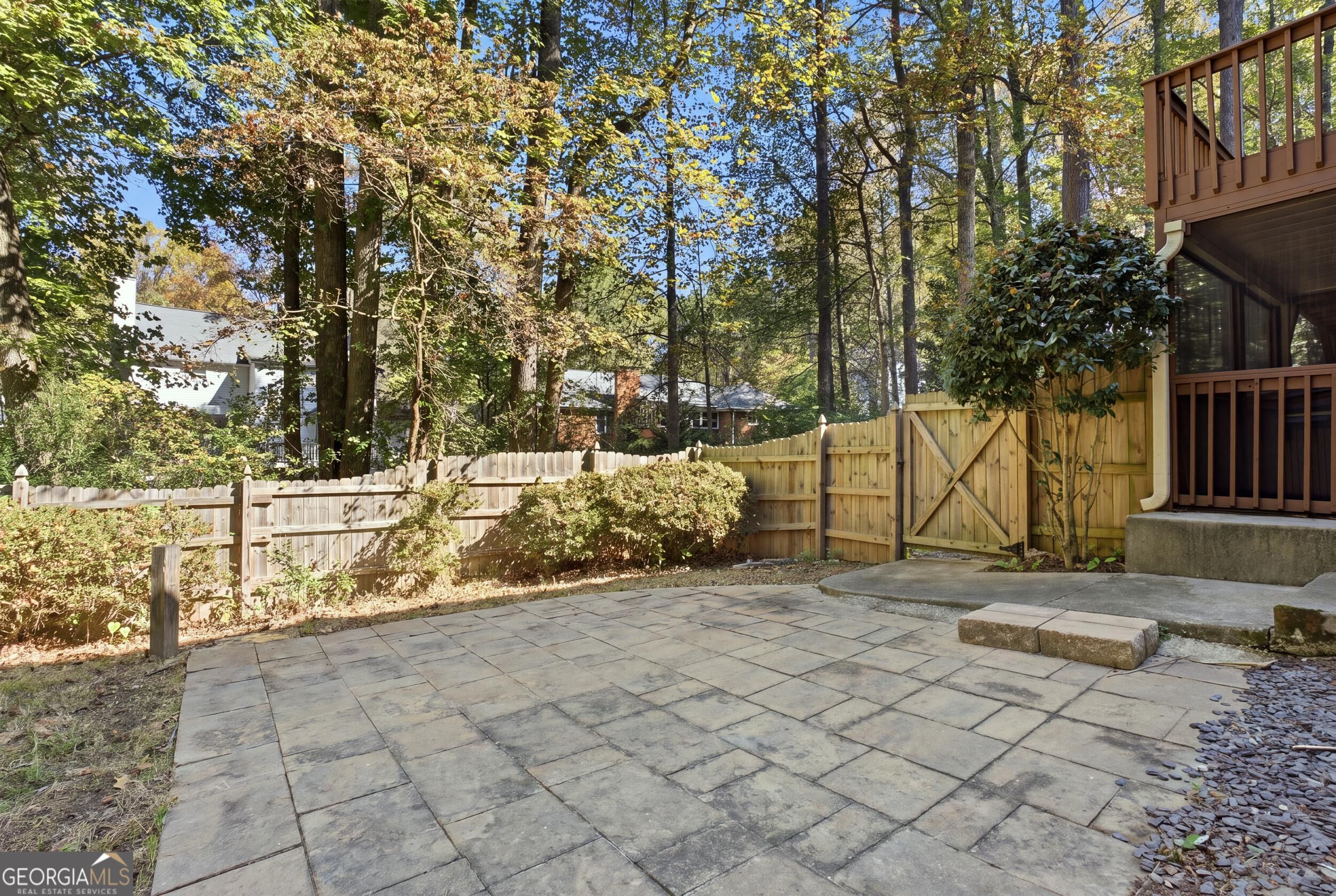 1838 Walker Ridge Drive Sw Property Photo 89