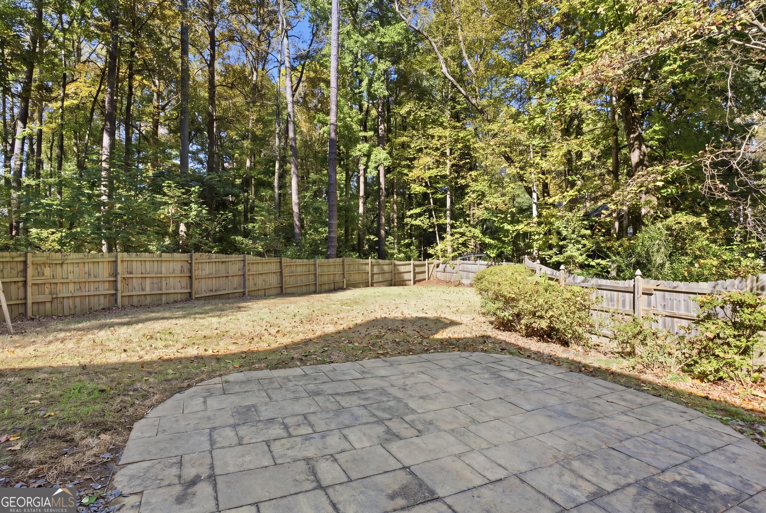 1838 Walker Ridge Drive Sw Property Photo 90