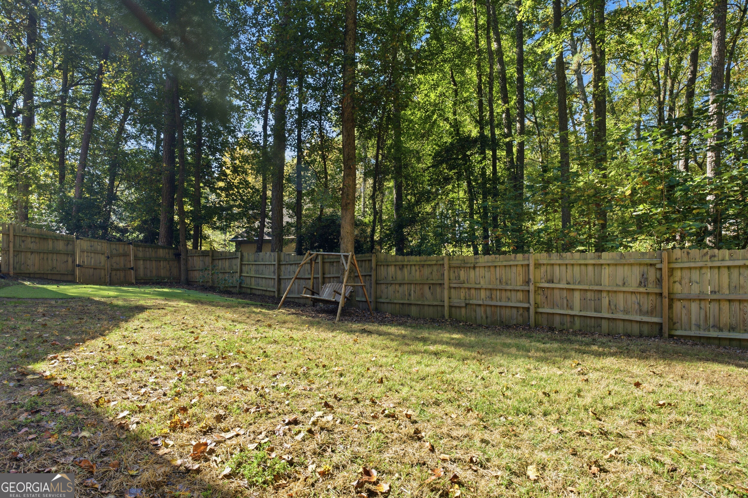 1838 Walker Ridge Drive Sw Property Photo 91