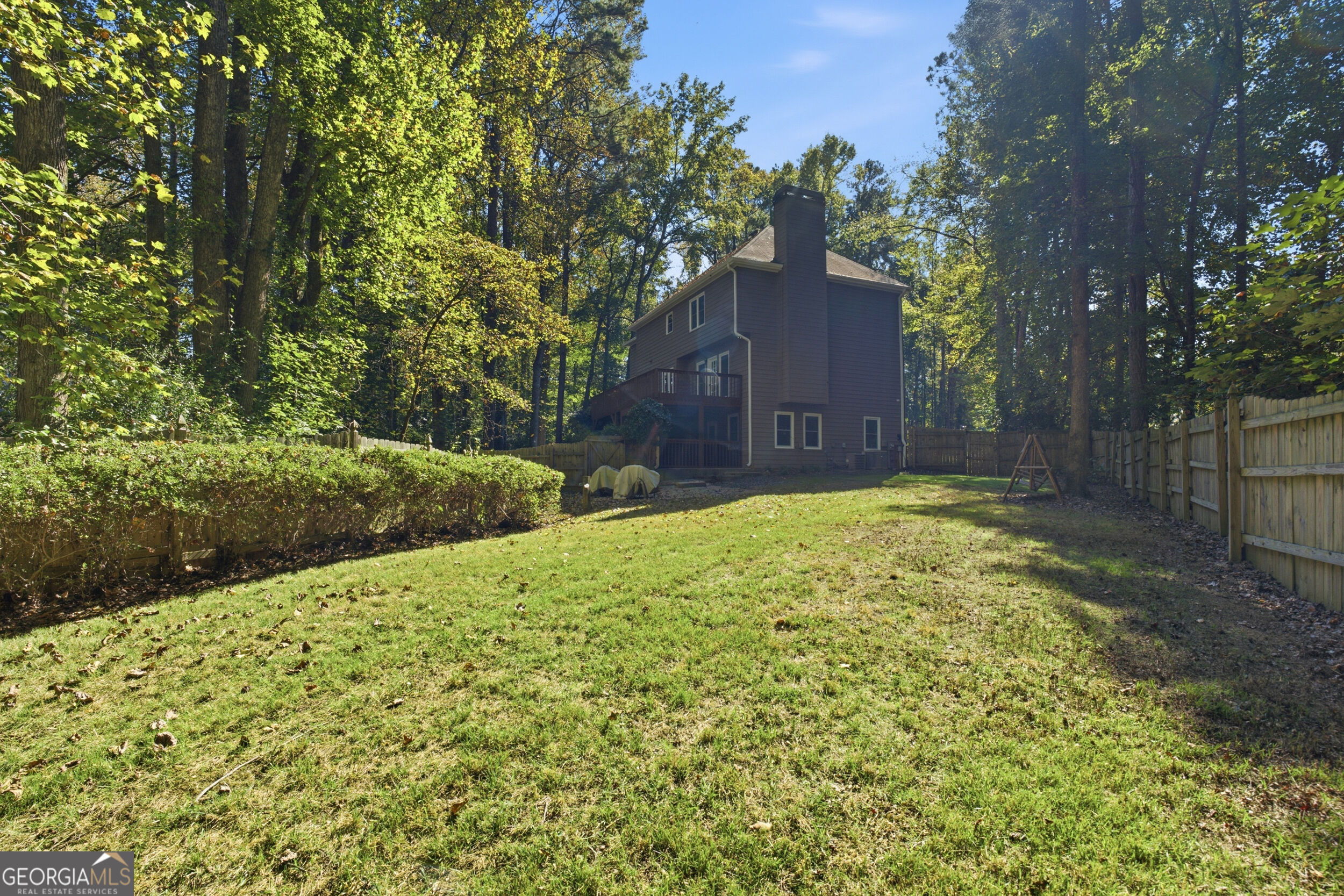1838 Walker Ridge Drive Sw Property Photo 92