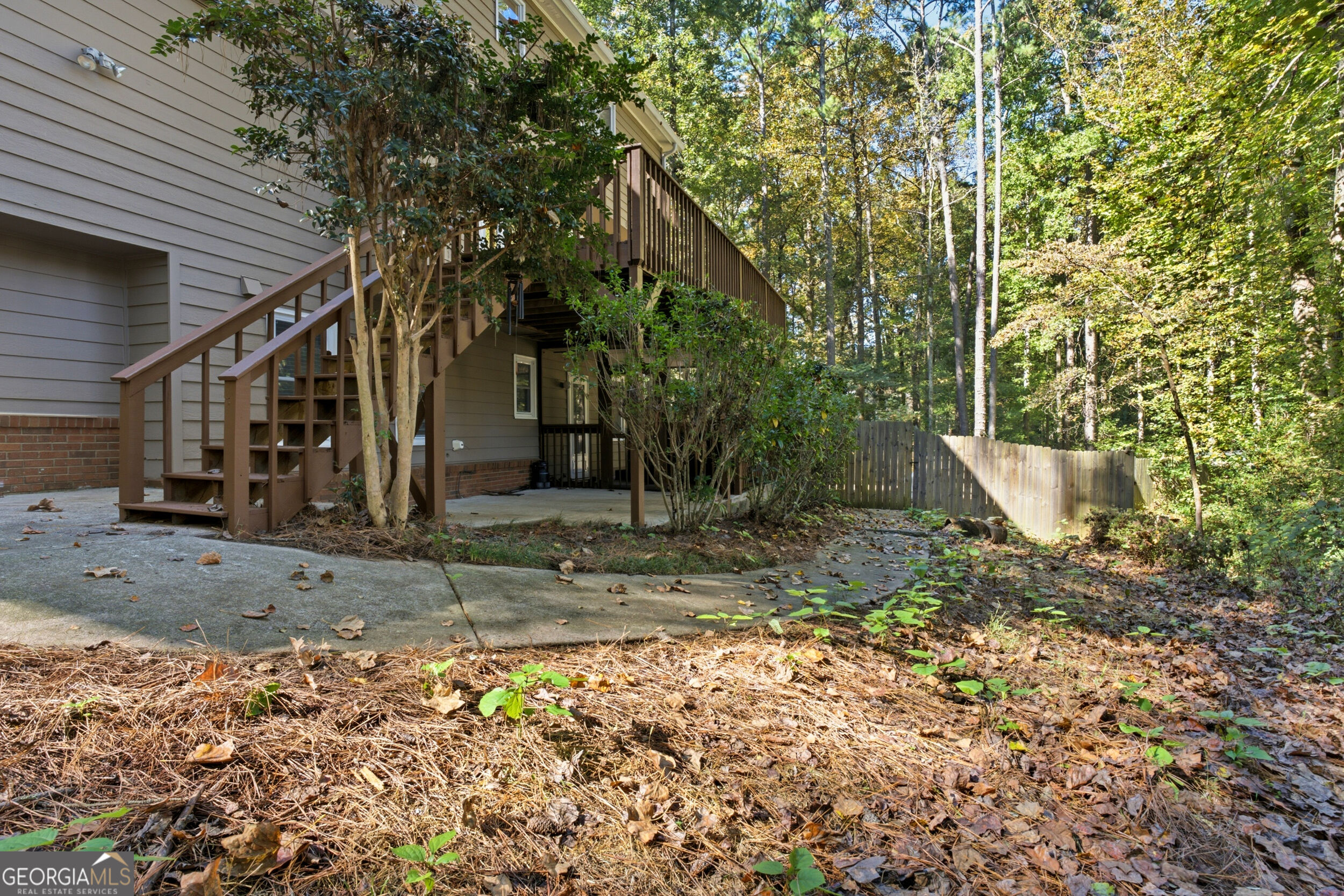 1838 Walker Ridge Drive Sw Property Photo 93