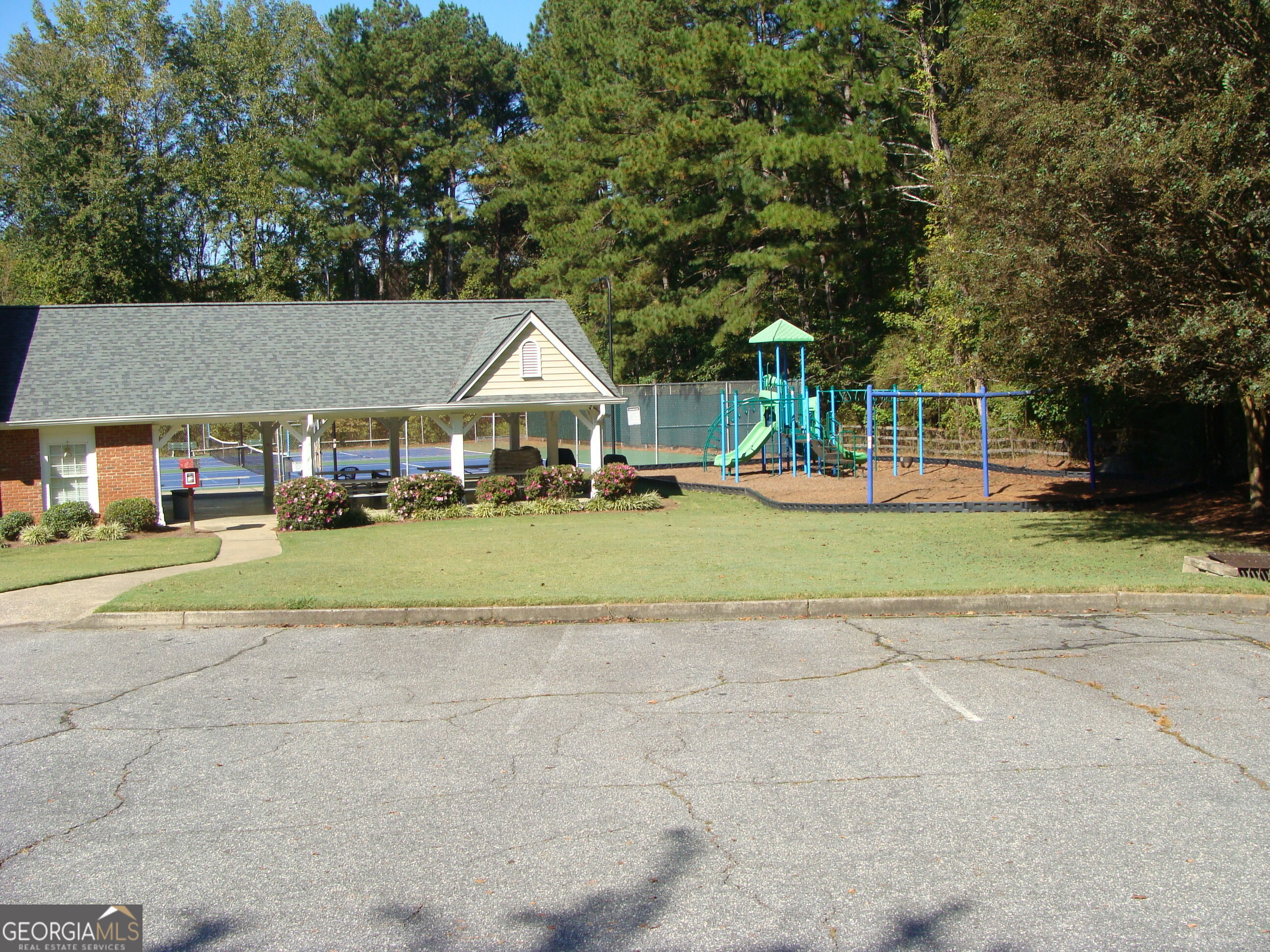 1838 Walker Ridge Drive Sw Property Photo 98