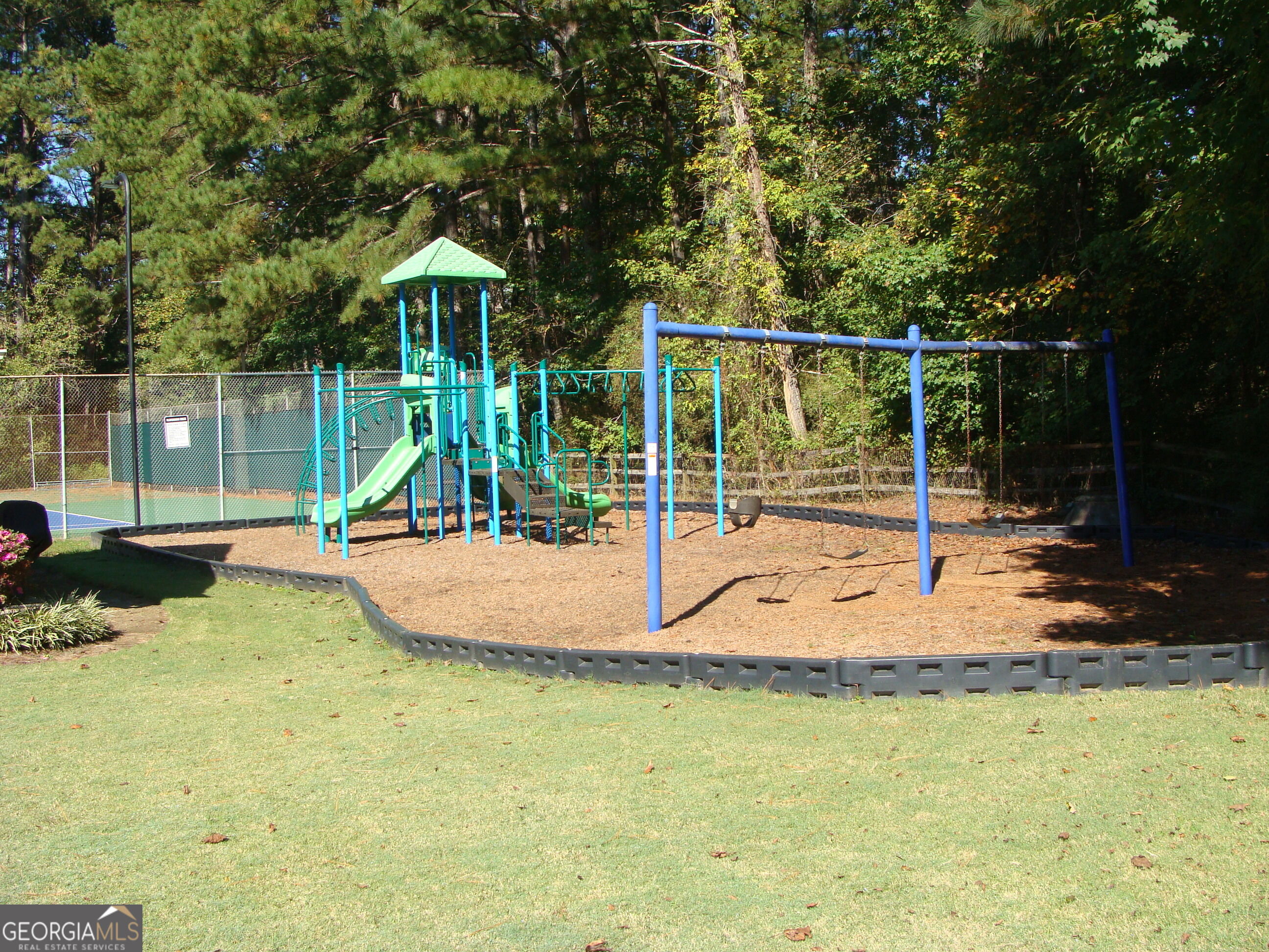 1838 Walker Ridge Drive Sw Property Photo 99