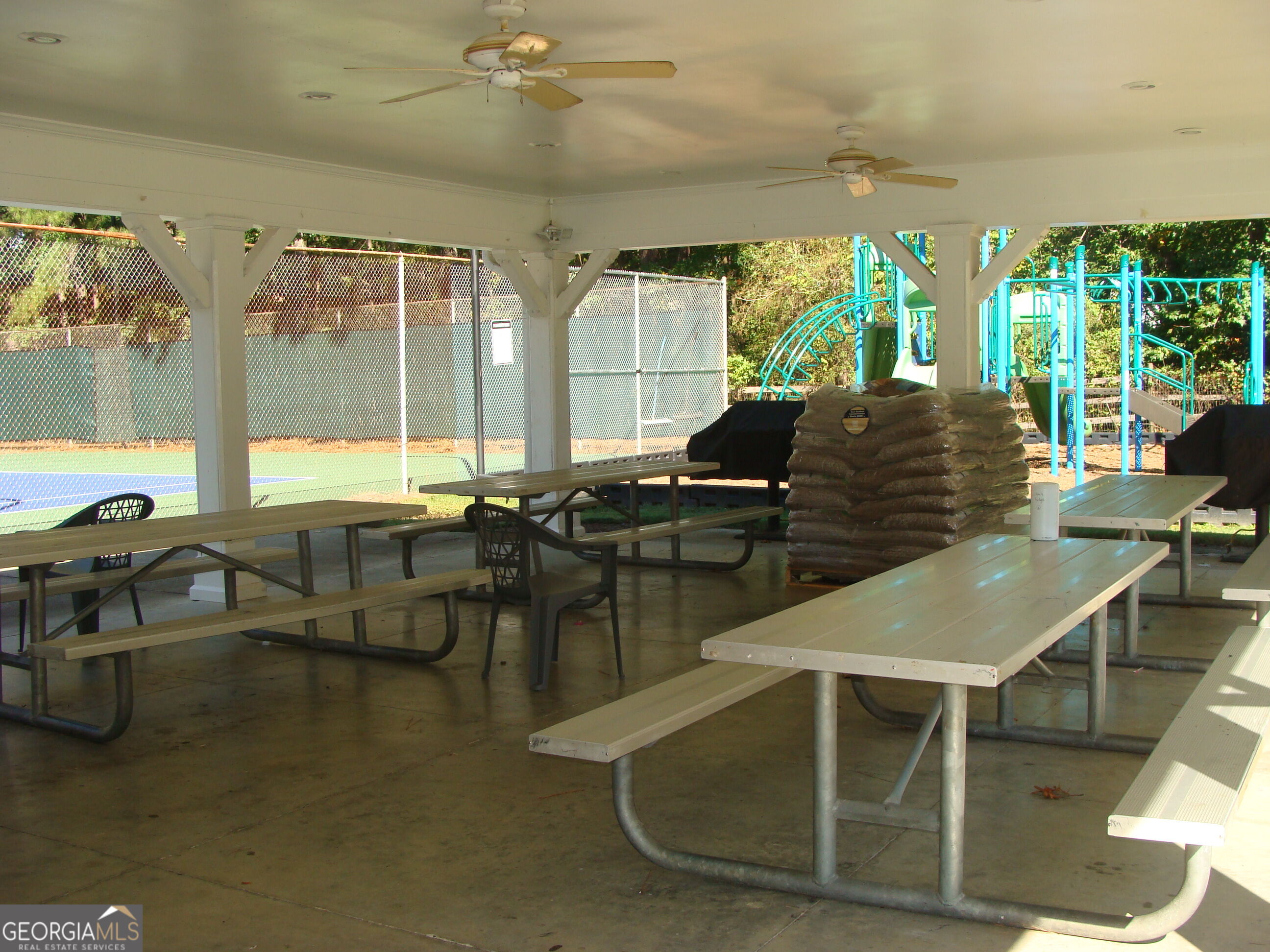 1838 Walker Ridge Drive Sw Property Photo 100