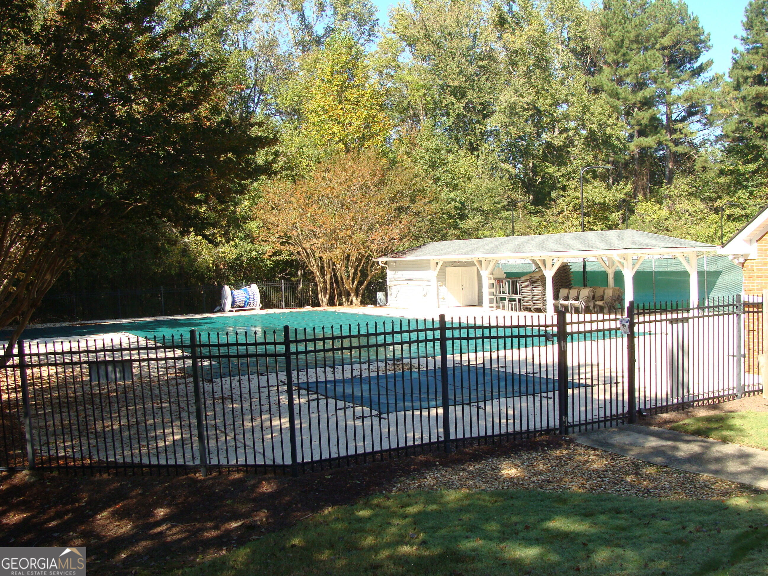 1838 Walker Ridge Drive Sw Property Photo 105