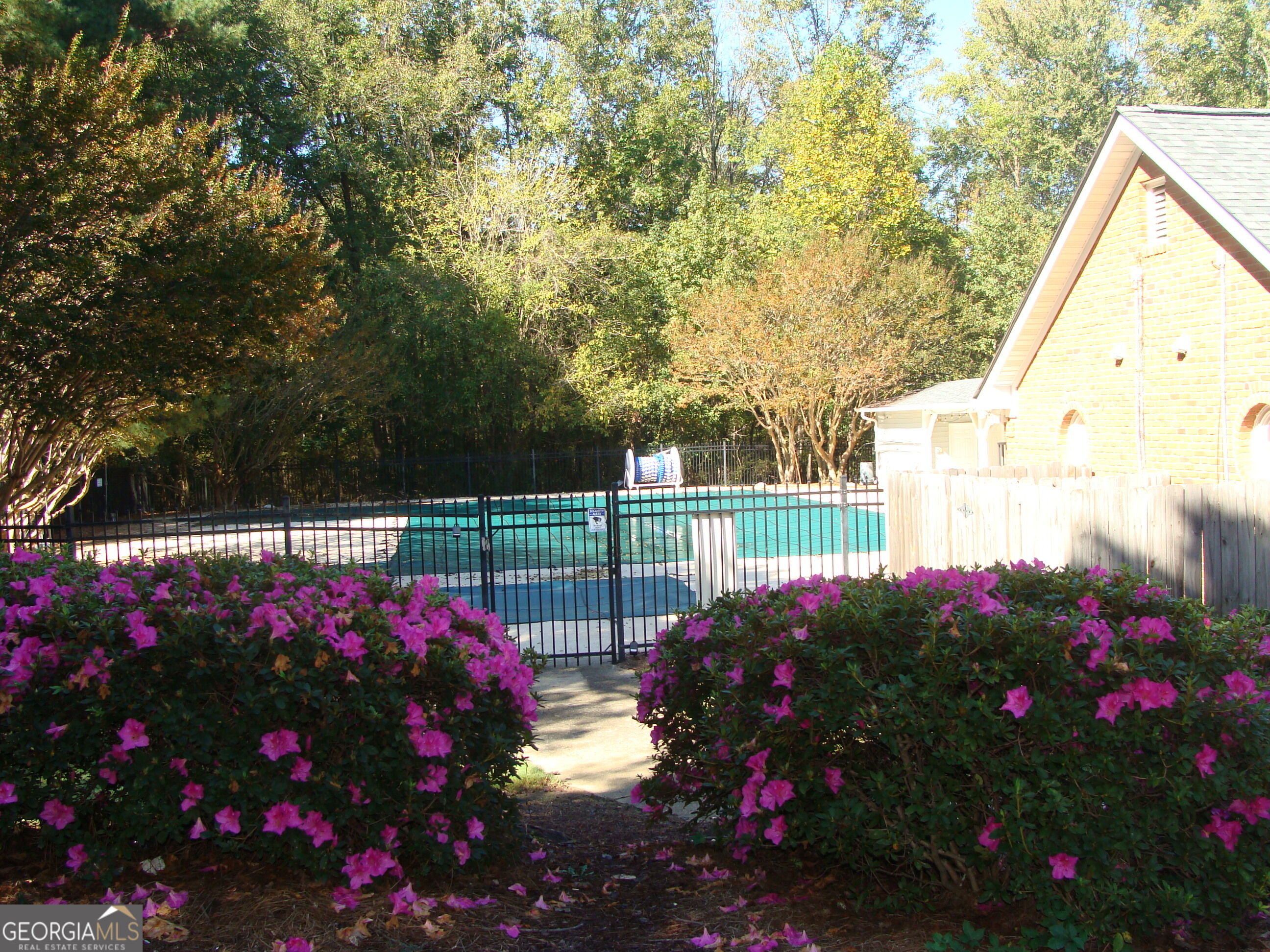 1838 Walker Ridge Drive Sw Property Photo 106