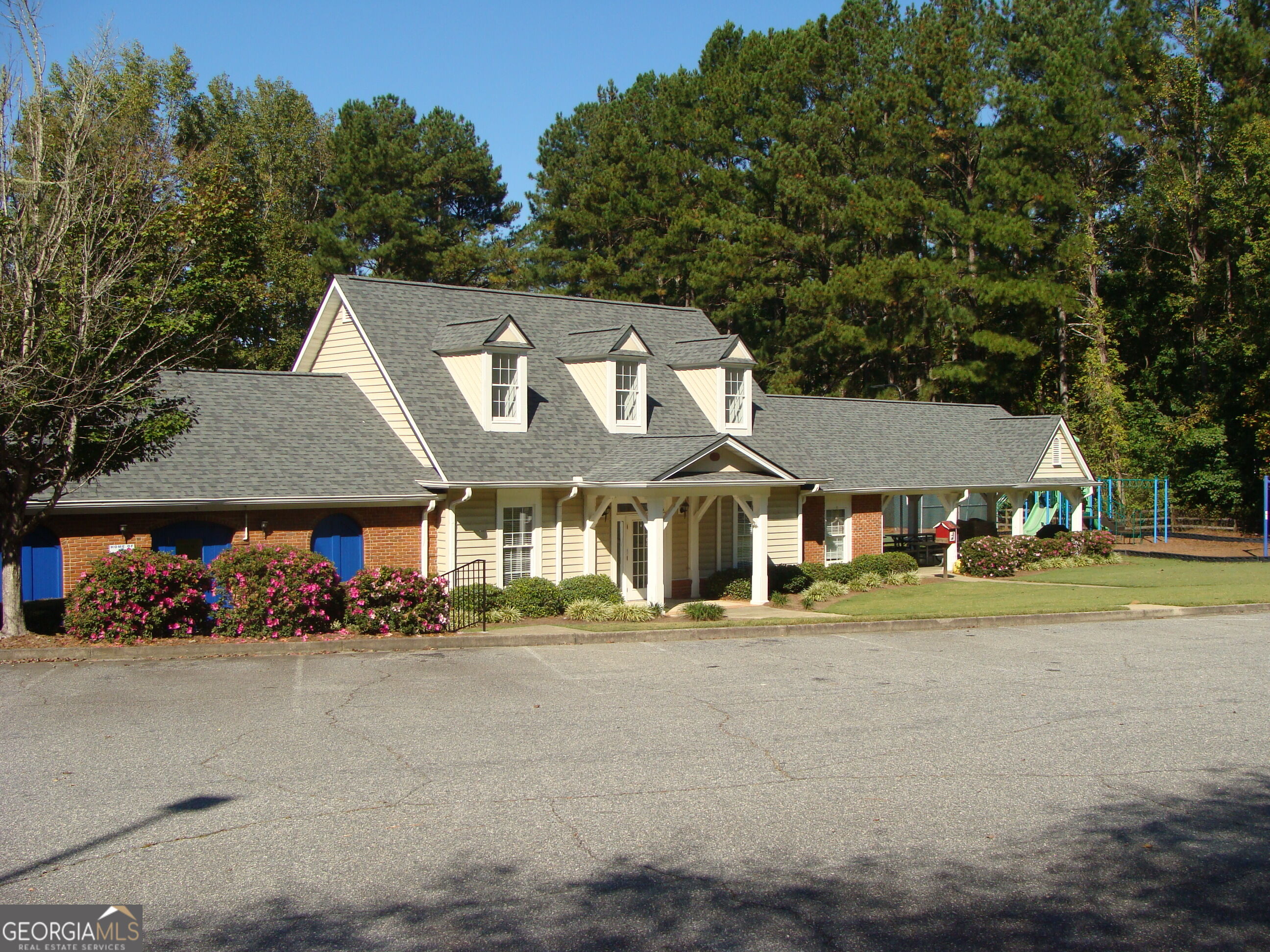 1838 Walker Ridge Drive Sw Property Photo 107