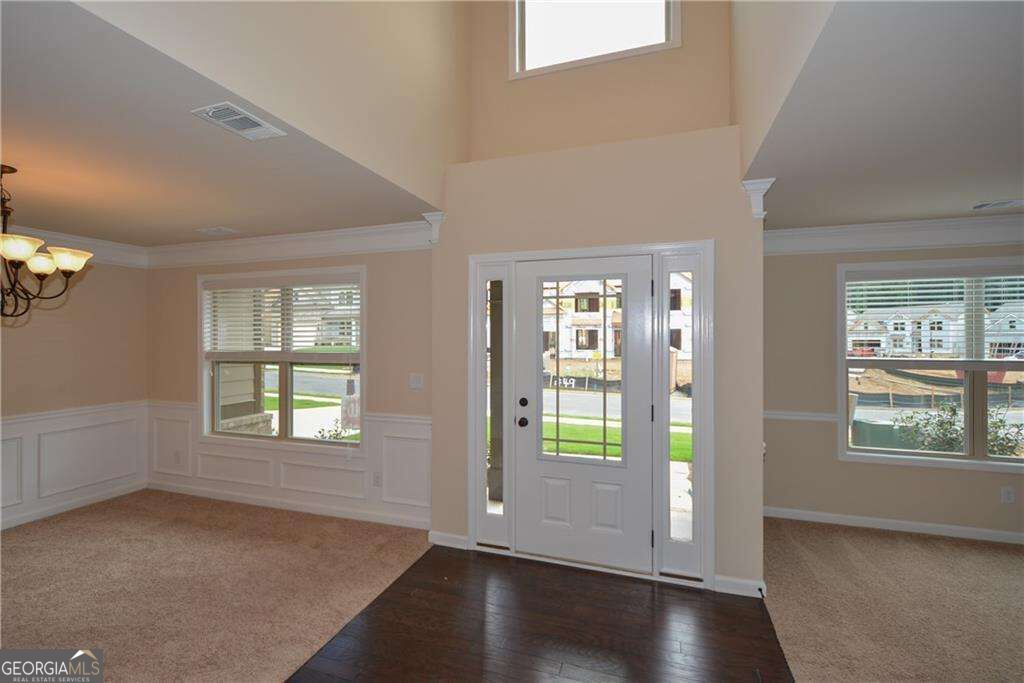 2219 Bender Trail Property Photo 3