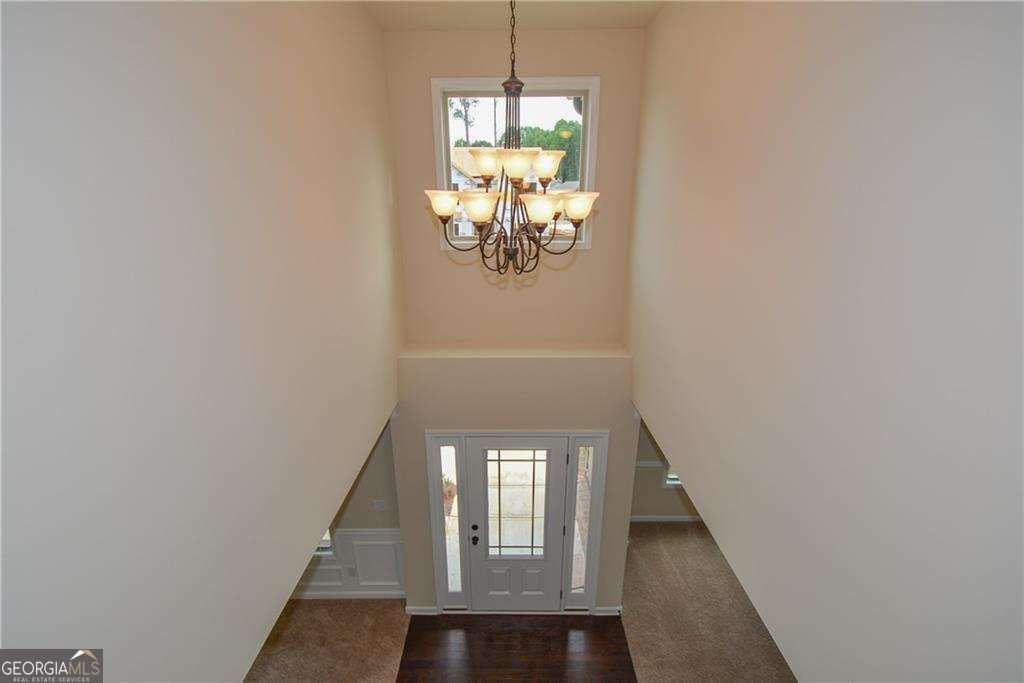 2219 Bender Trail Property Photo 4