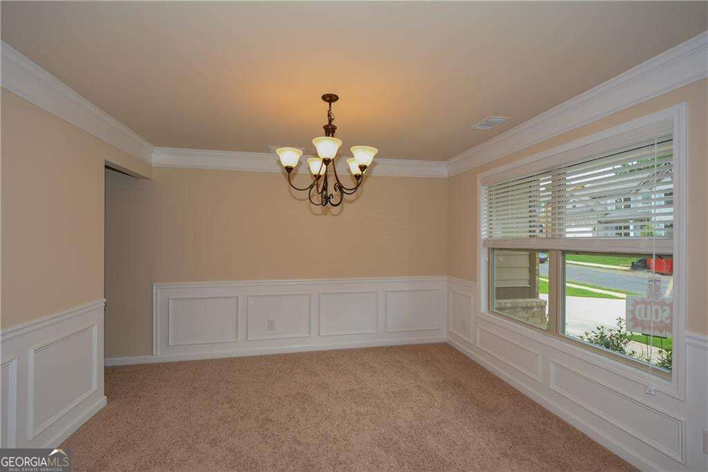 2219 Bender Trail Property Photo 5