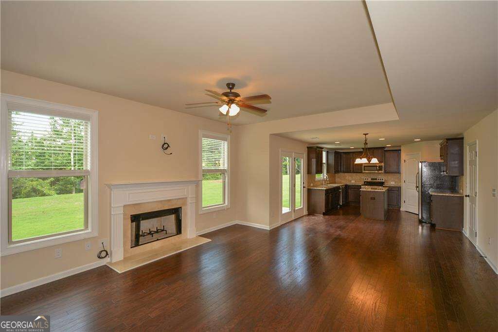 2219 Bender Trail Property Photo 9