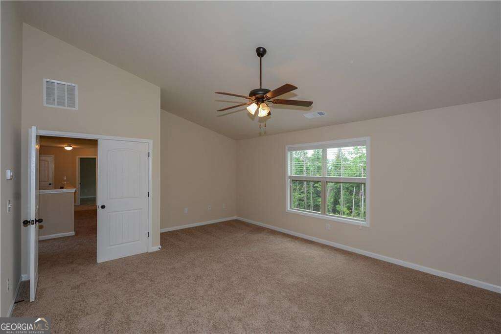 2219 Bender Trail Property Photo 15