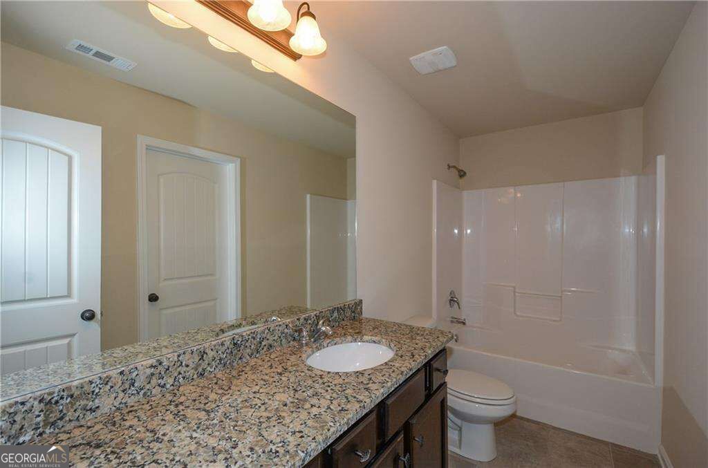 2219 Bender Trail Property Photo 16