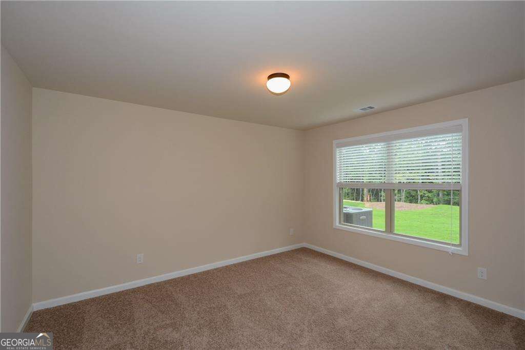 2219 Bender Trail Property Photo 17