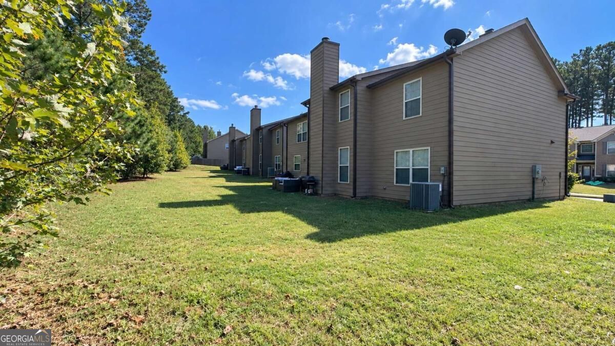 2219 Bender Trail Property Photo 18