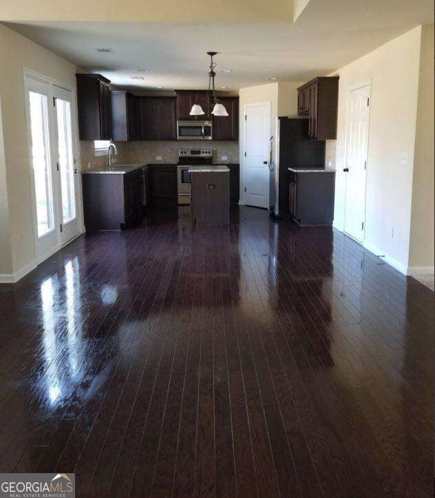 2219 Bender Trail Property Photo 20