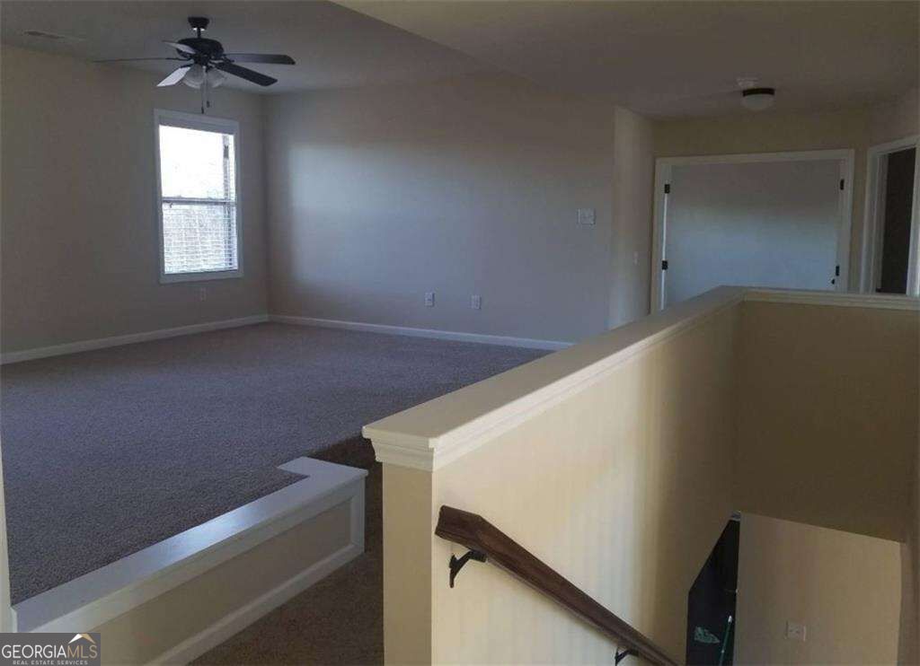 2219 Bender Trail Property Photo 21