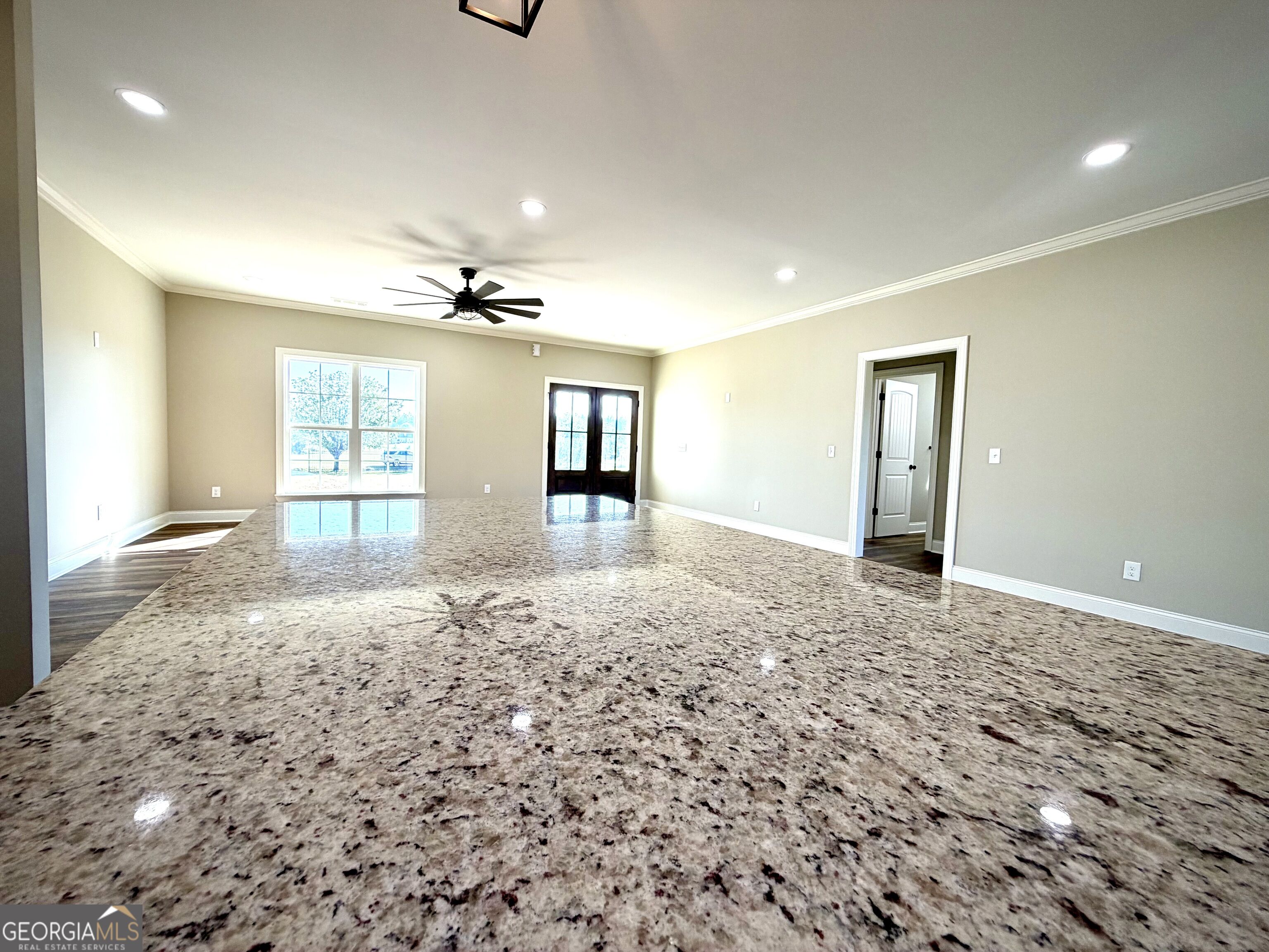 506 Clearwater Circle Property Photo 13