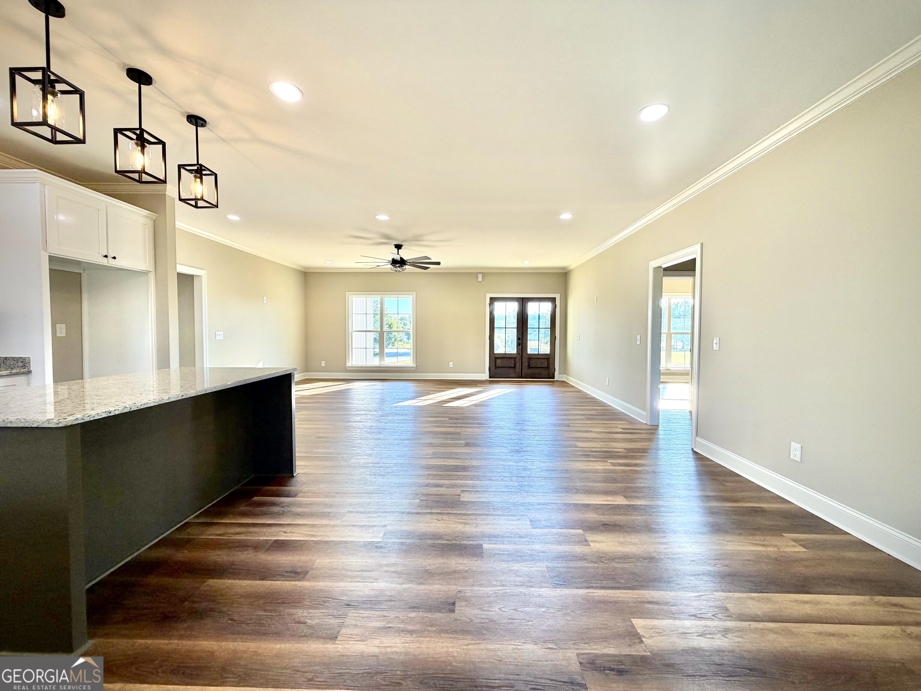 506 Clearwater Circle Property Photo 15