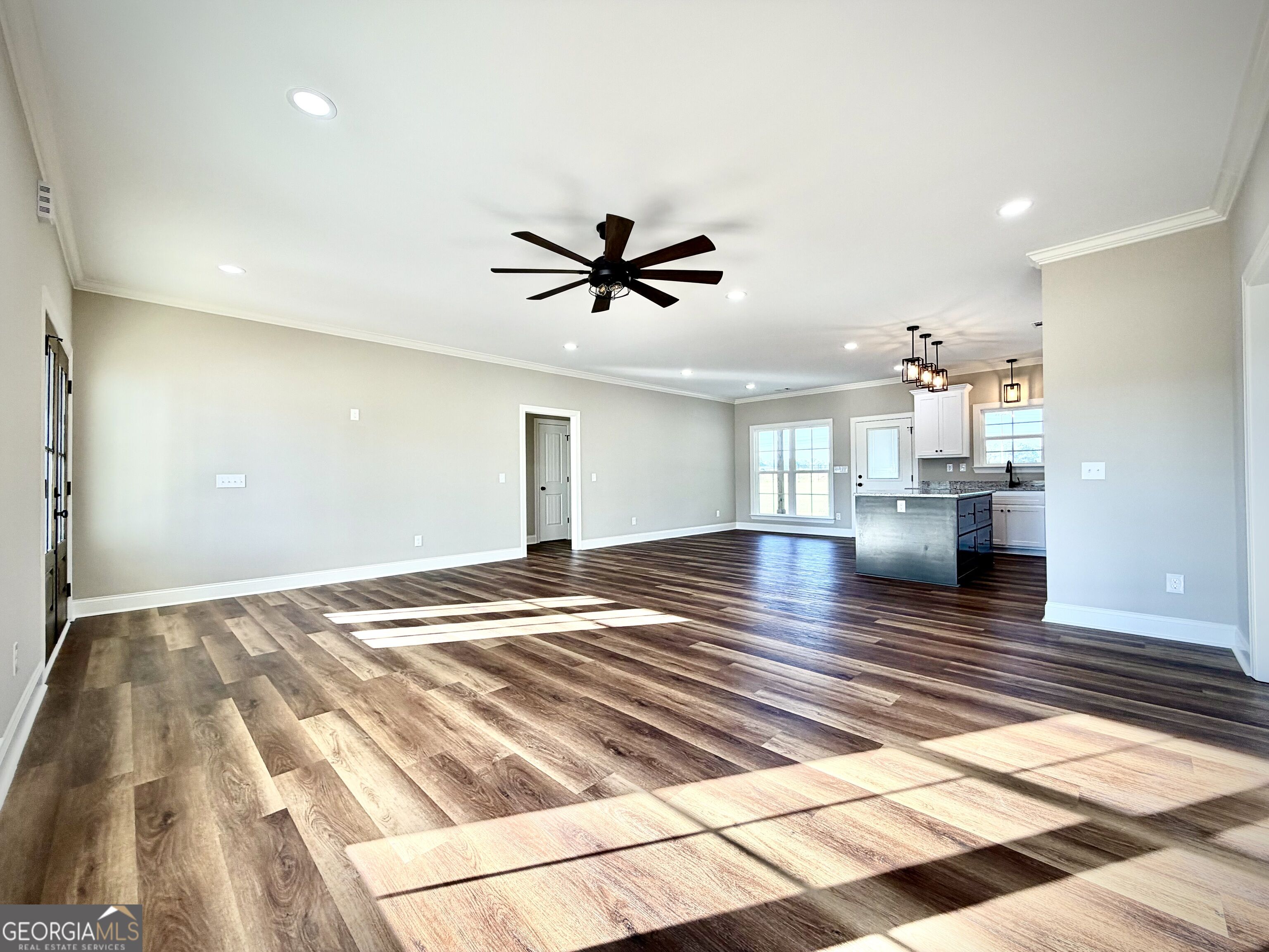 506 Clearwater Circle Property Photo 16