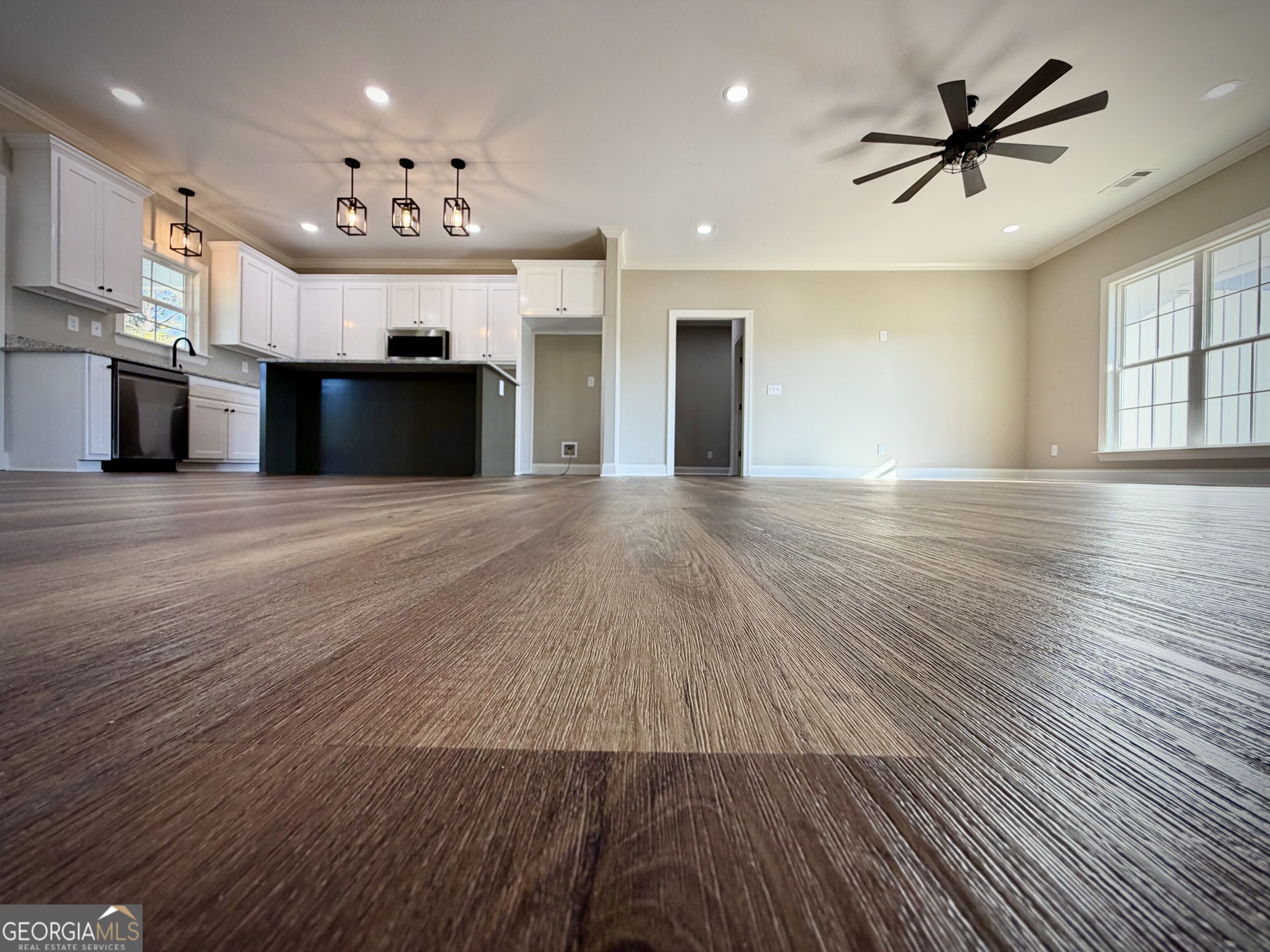 506 Clearwater Circle Property Photo 17