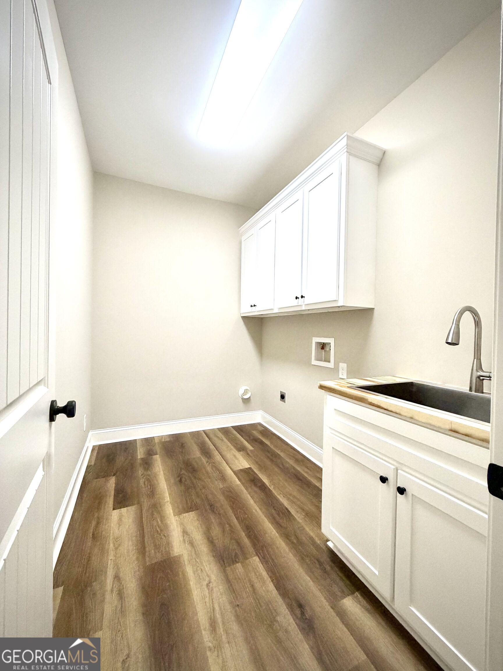 506 Clearwater Circle Property Photo 22