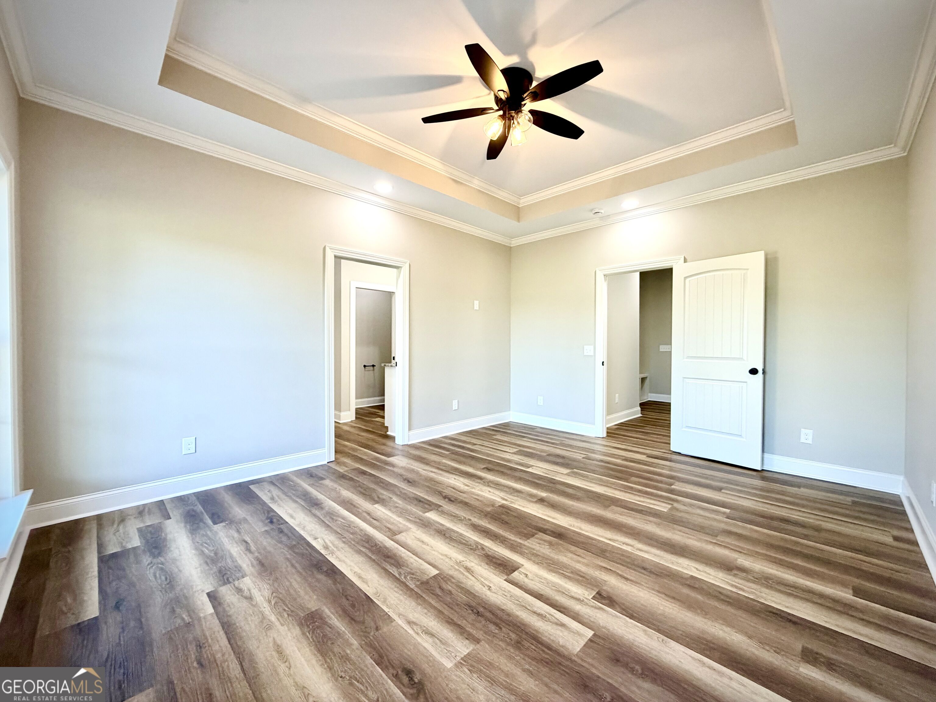 506 Clearwater Circle Property Photo 27