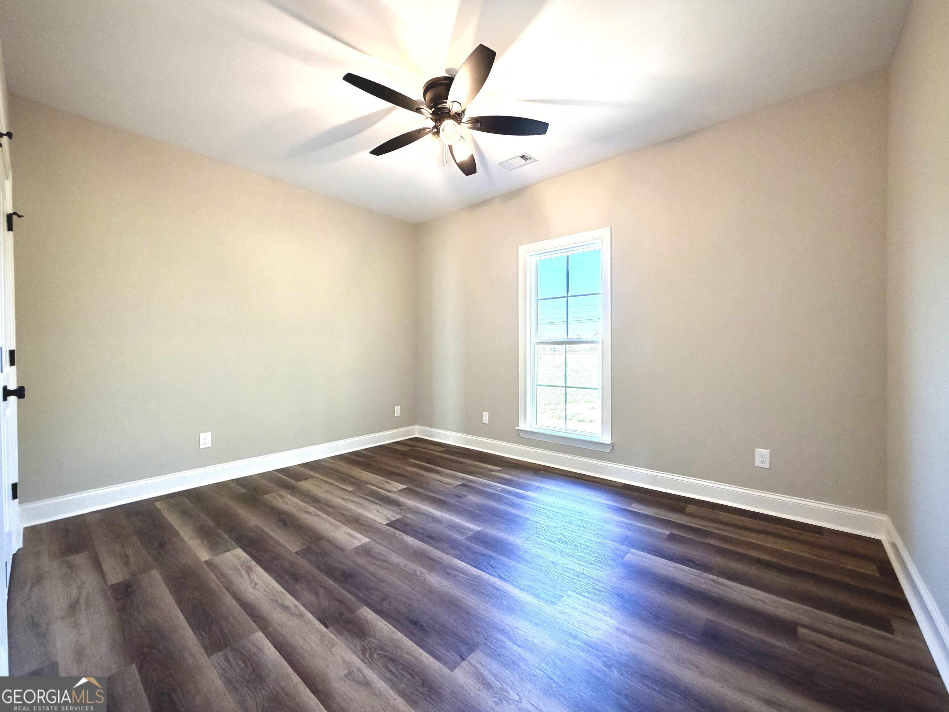 506 Clearwater Circle Property Photo 35