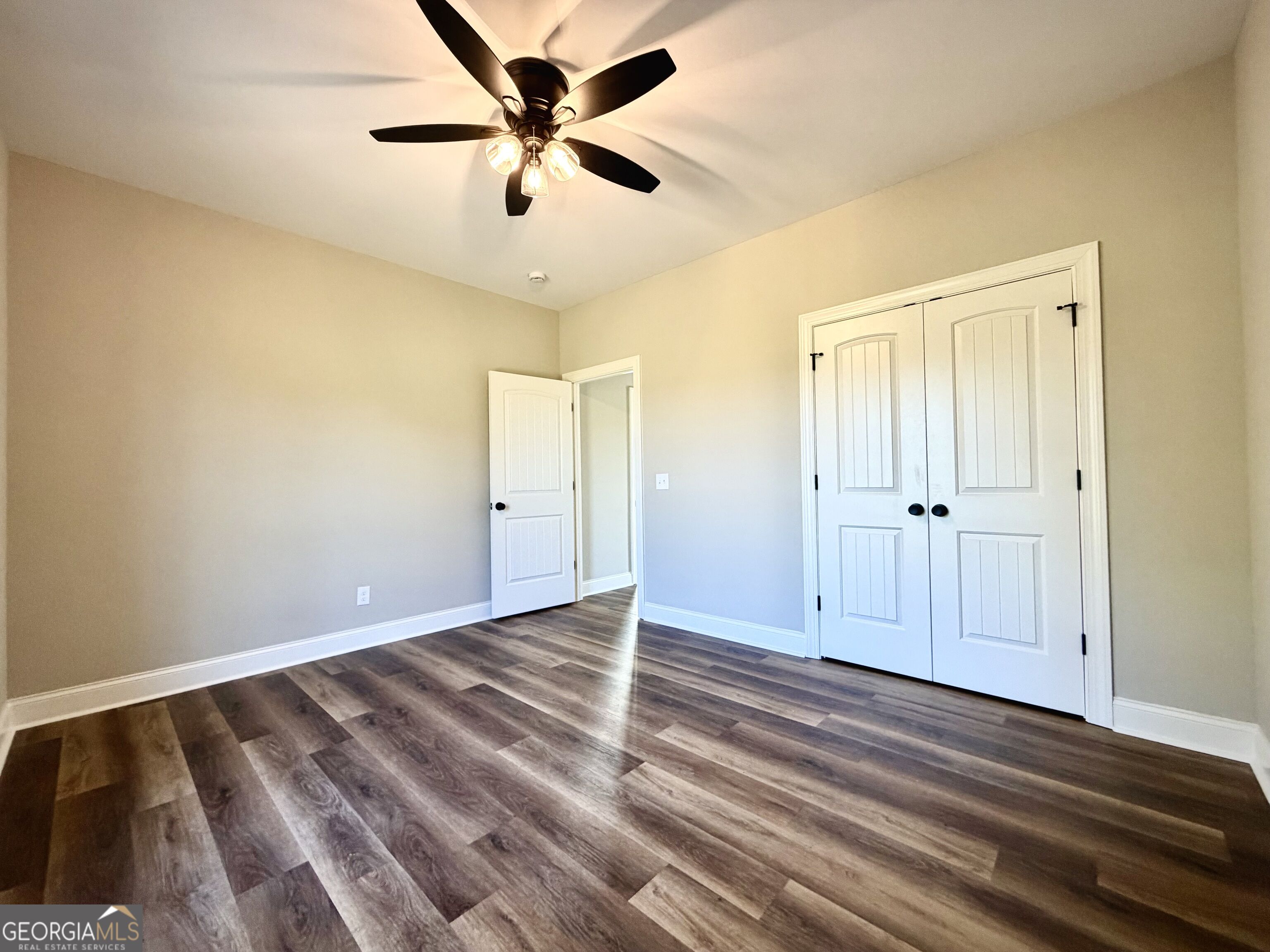 506 Clearwater Circle Property Photo 36