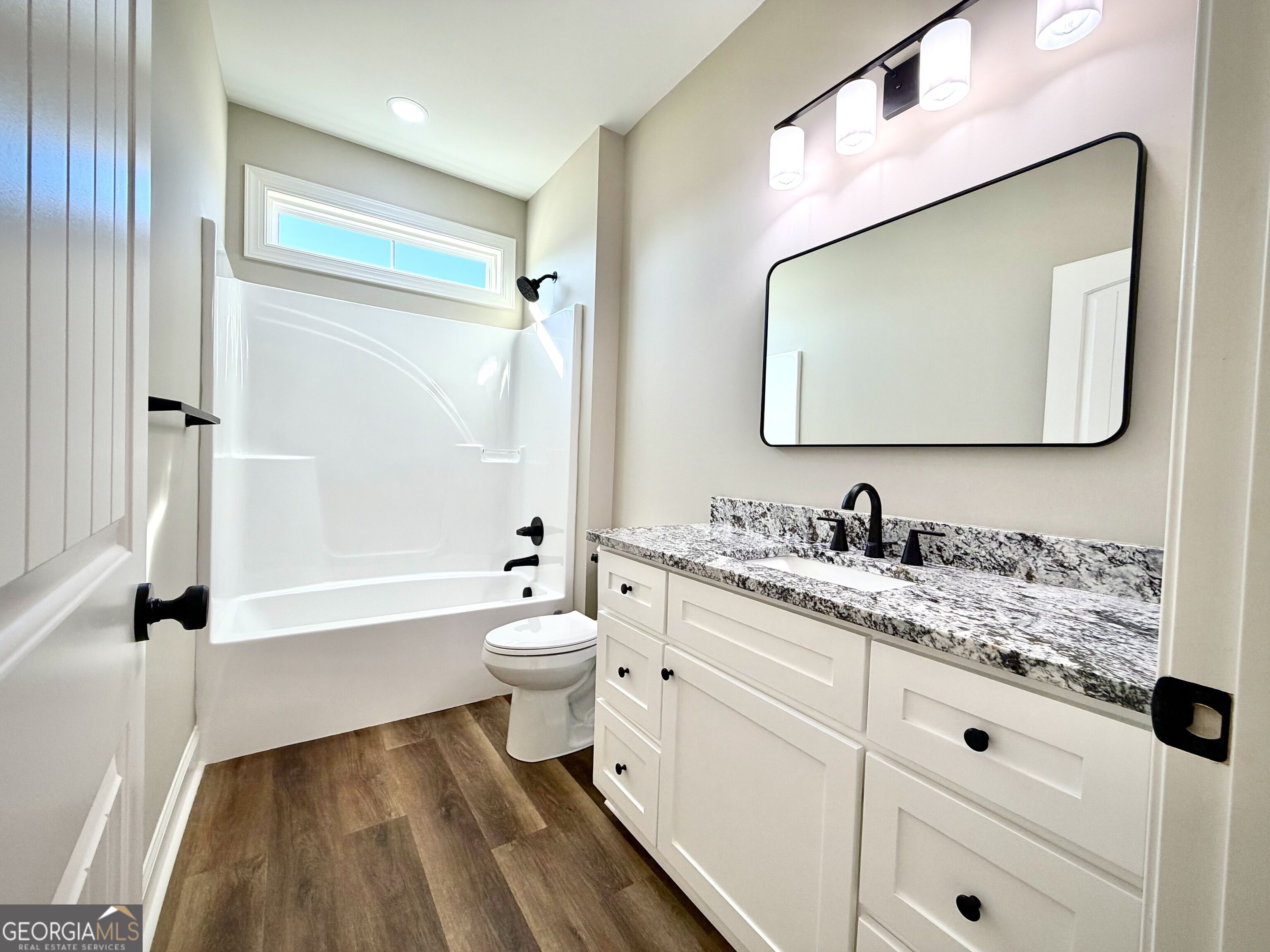 506 Clearwater Circle Property Photo 37