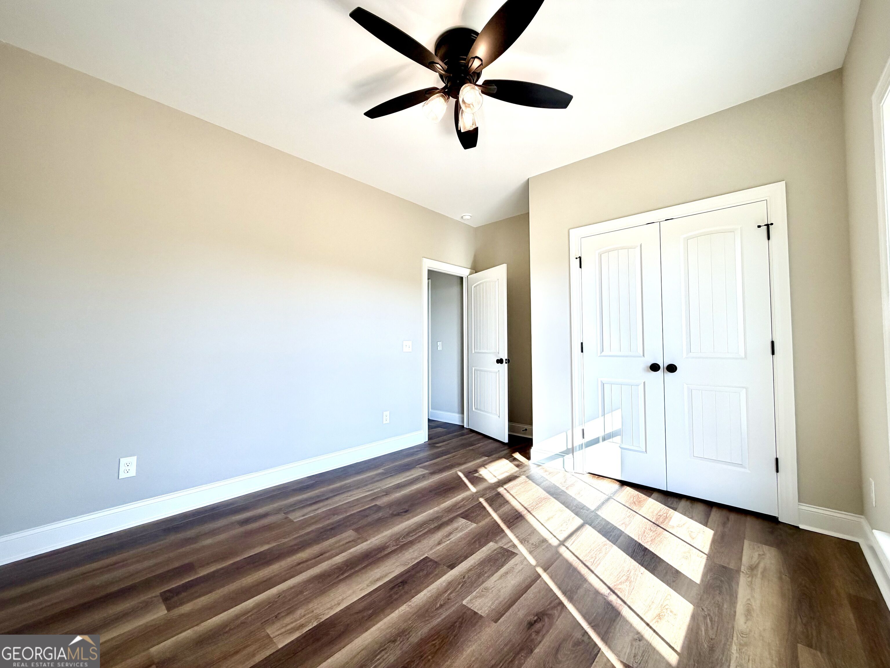 506 Clearwater Circle Property Photo 39