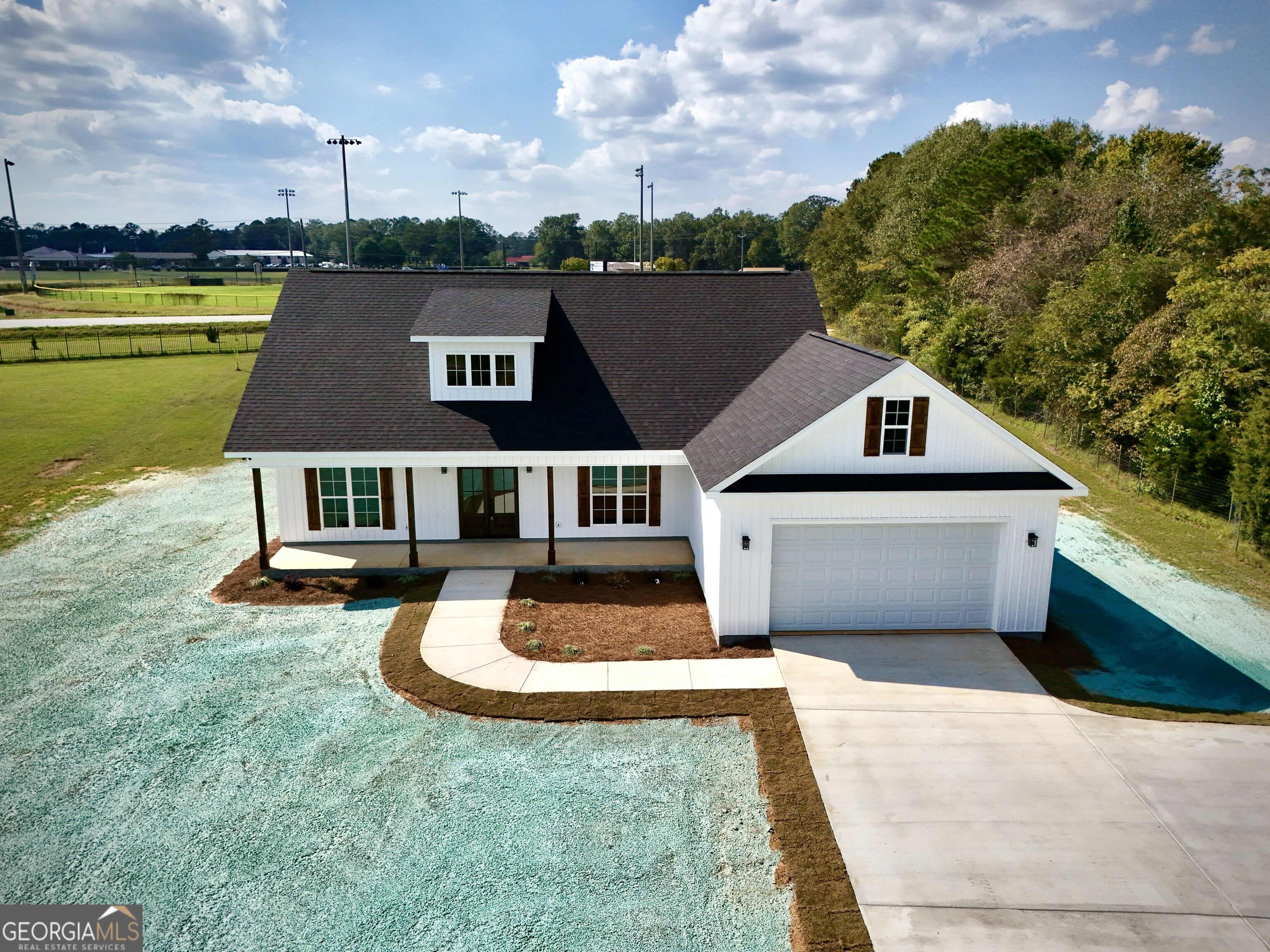 506 Clearwater Circle Property Photo 41