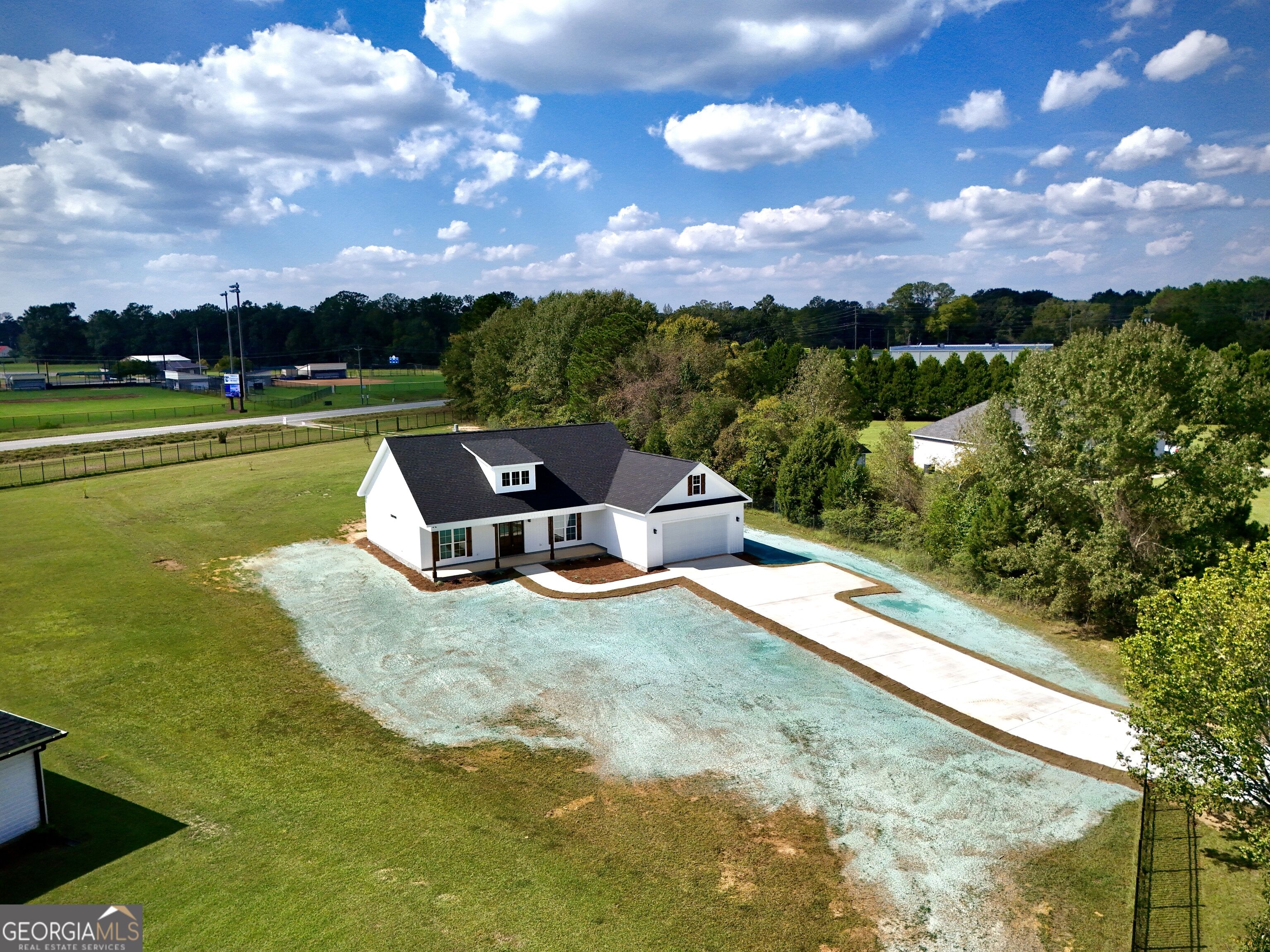 506 Clearwater Circle Property Photo 43