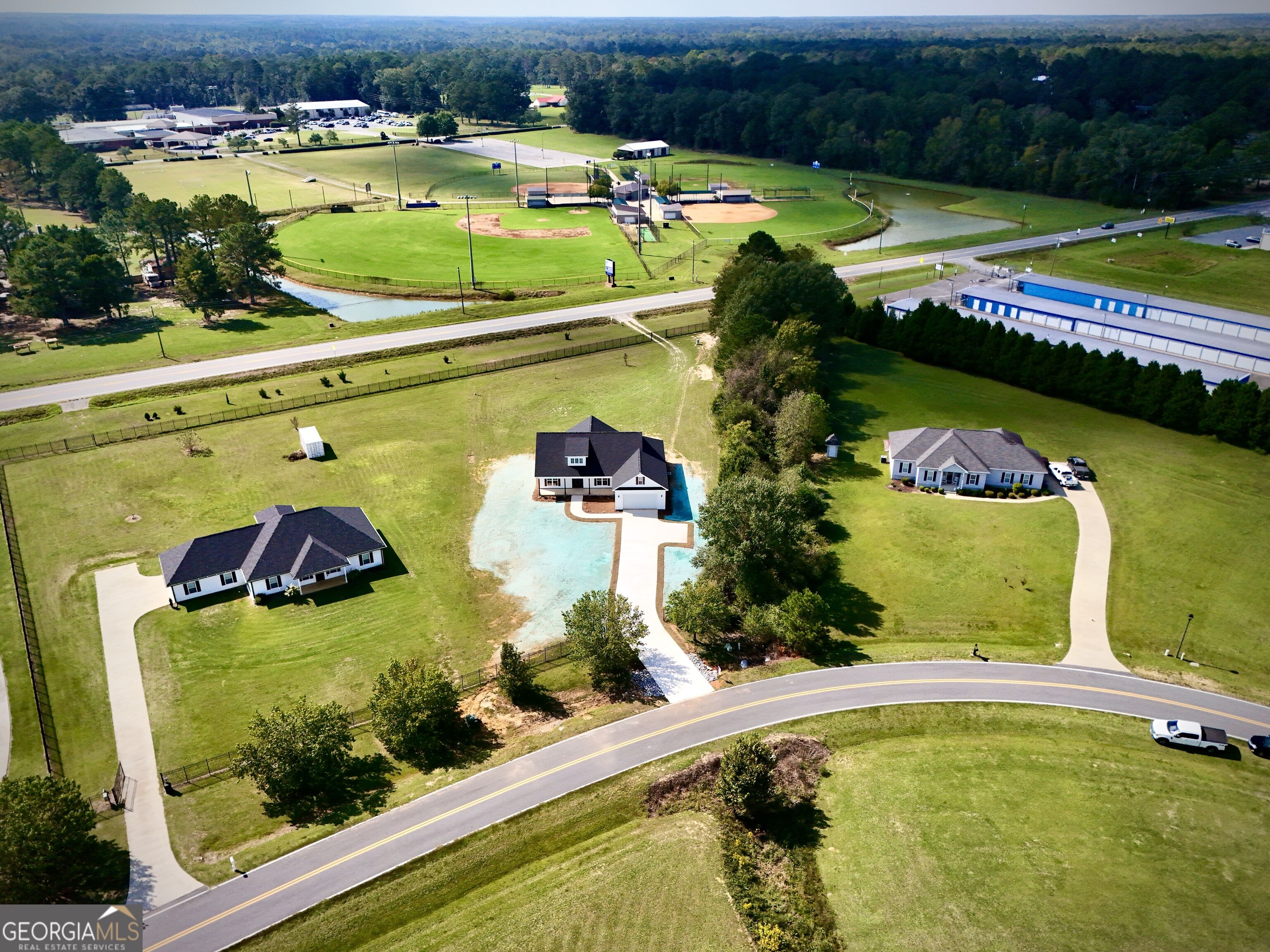 506 Clearwater Circle Property Photo 45
