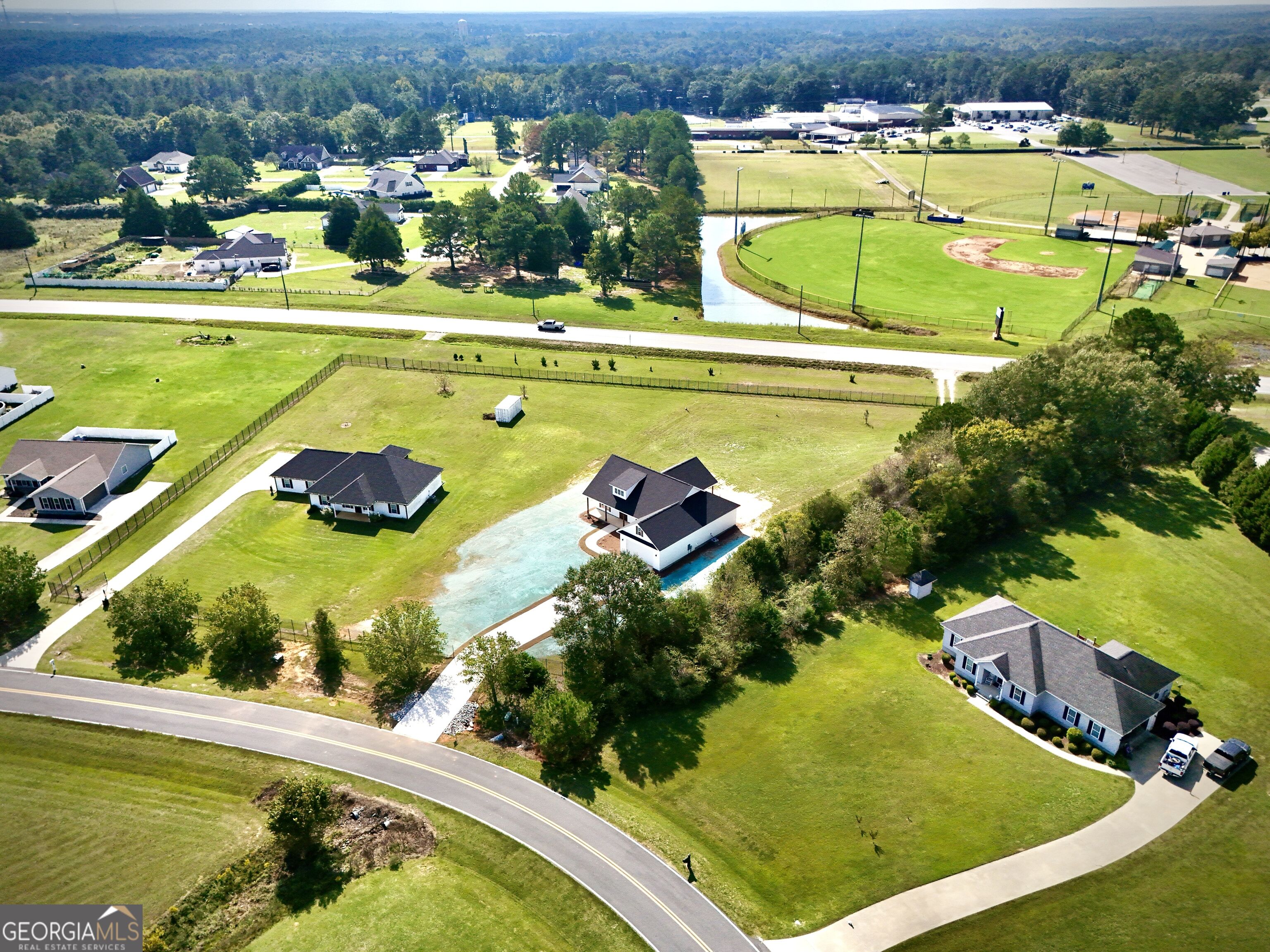 506 Clearwater Circle Property Photo 46
