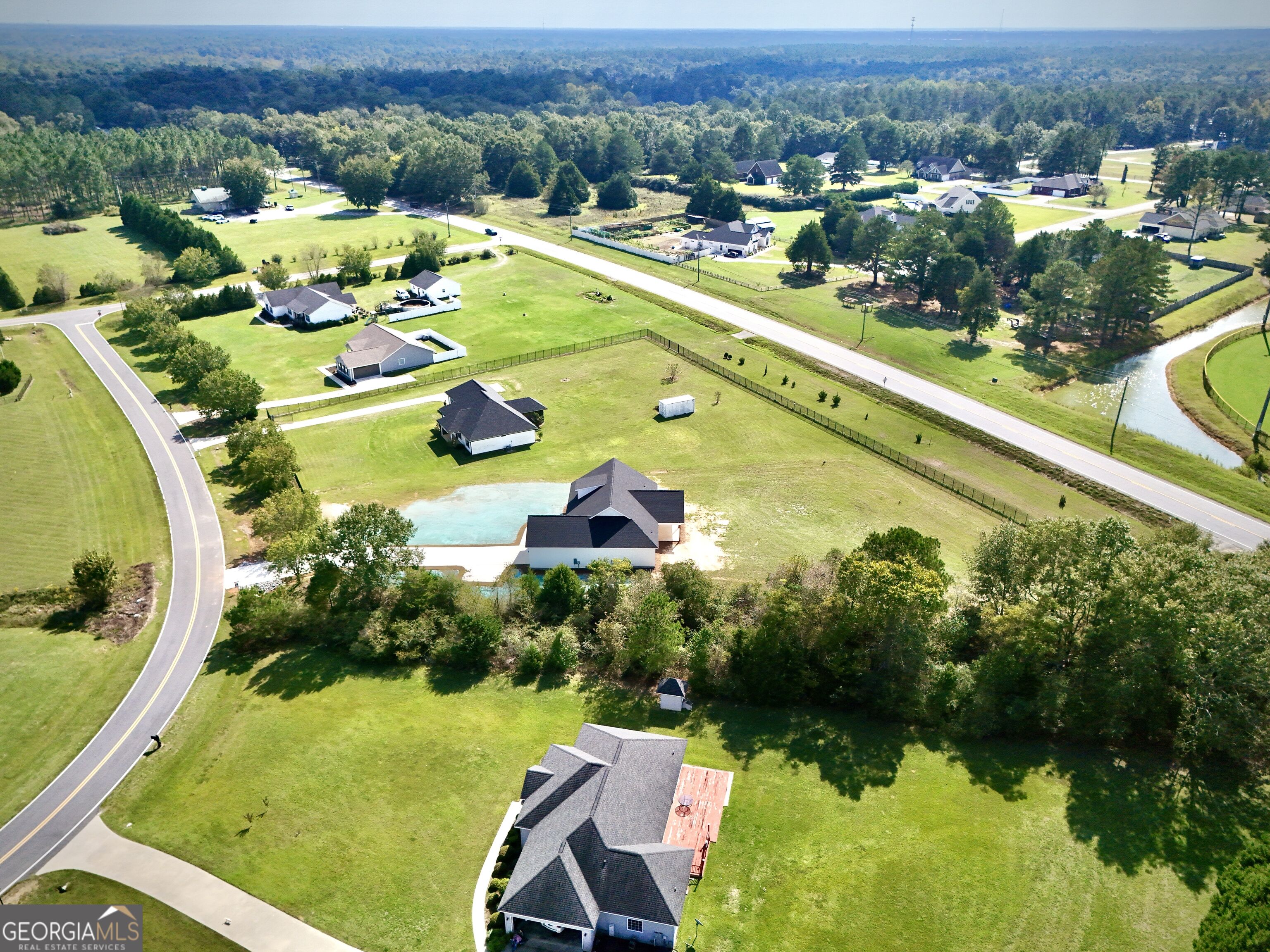 506 Clearwater Circle Property Photo 47