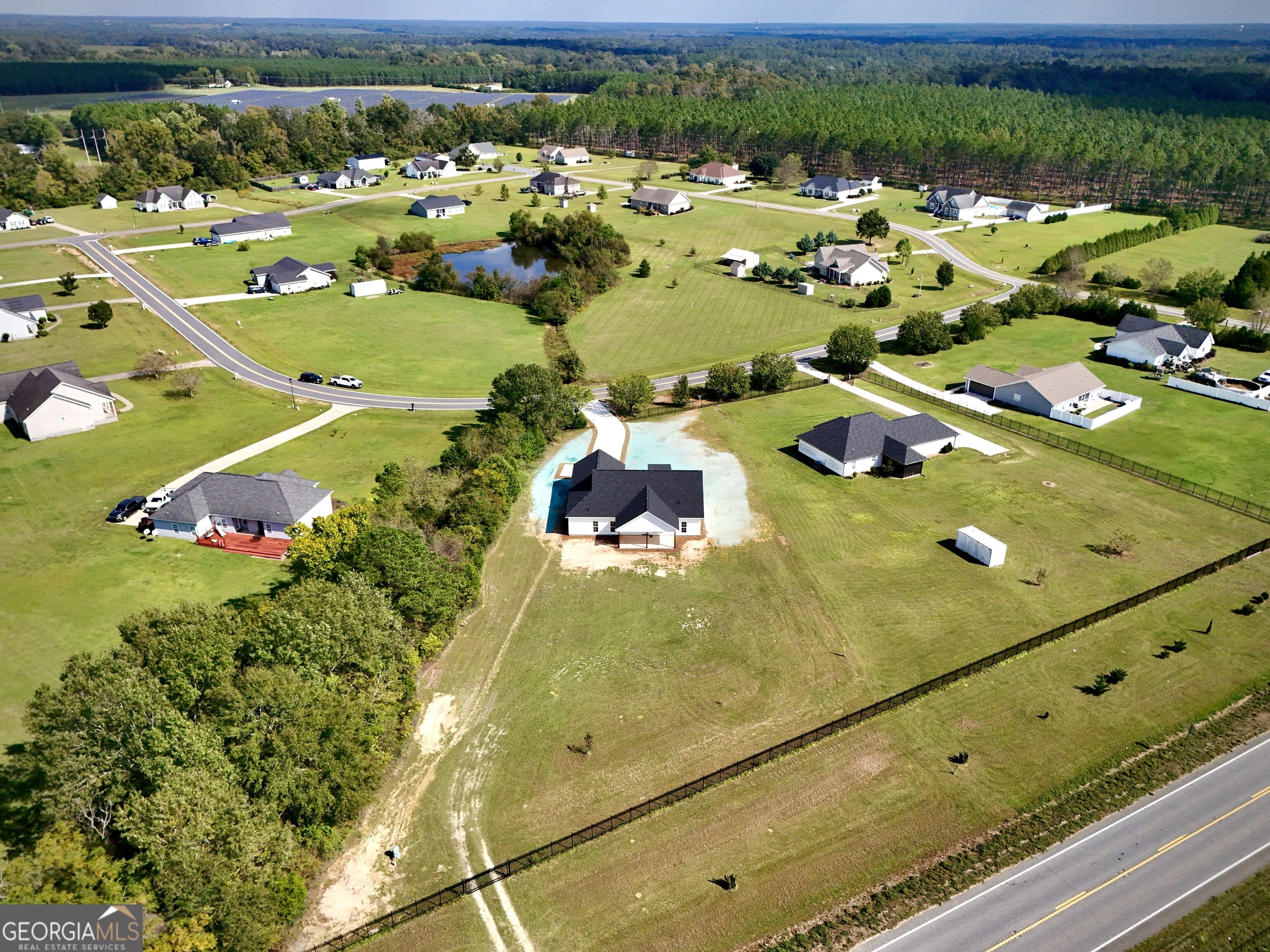 506 Clearwater Circle Property Photo 49