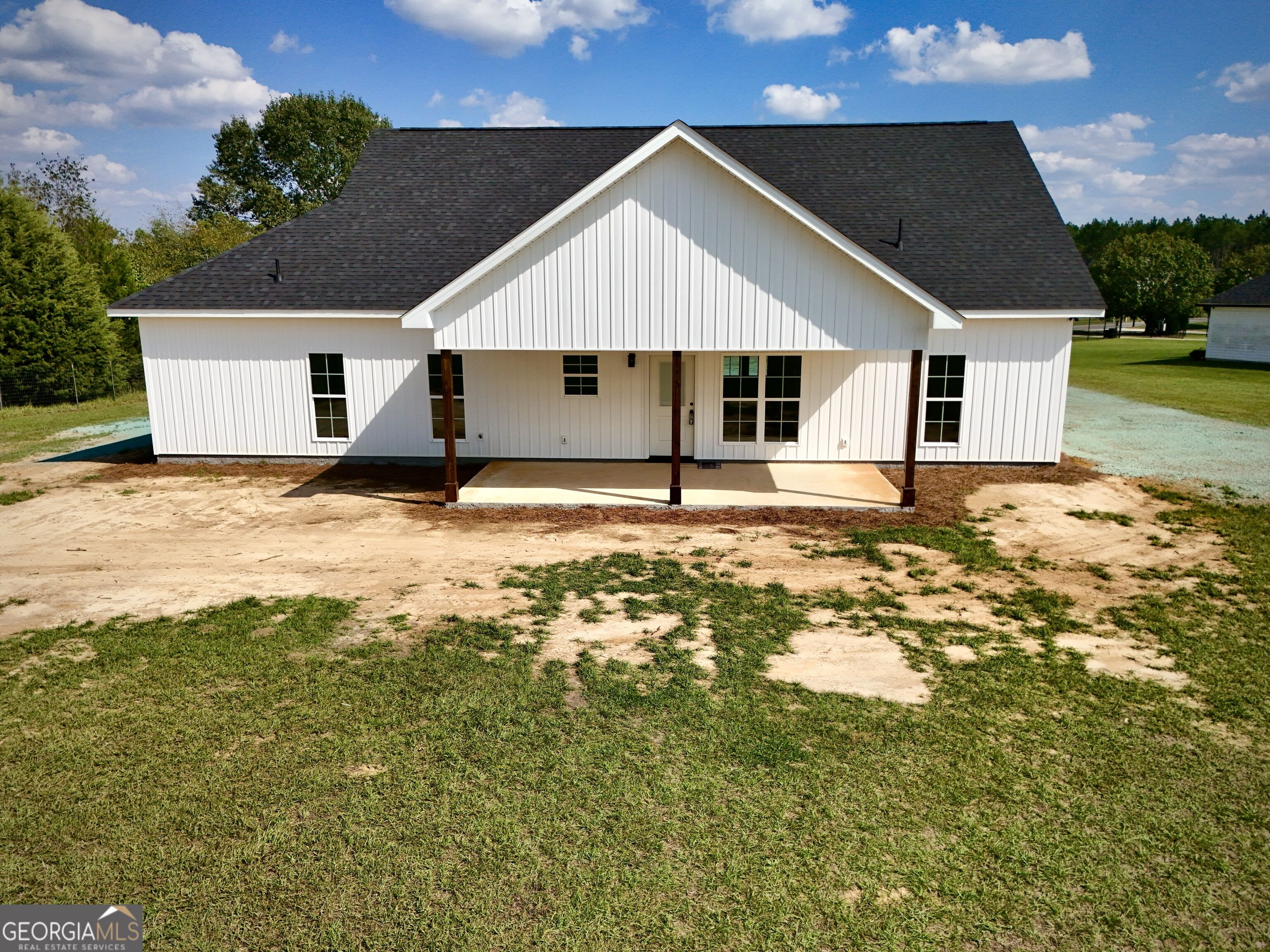 506 Clearwater Circle Property Photo 50