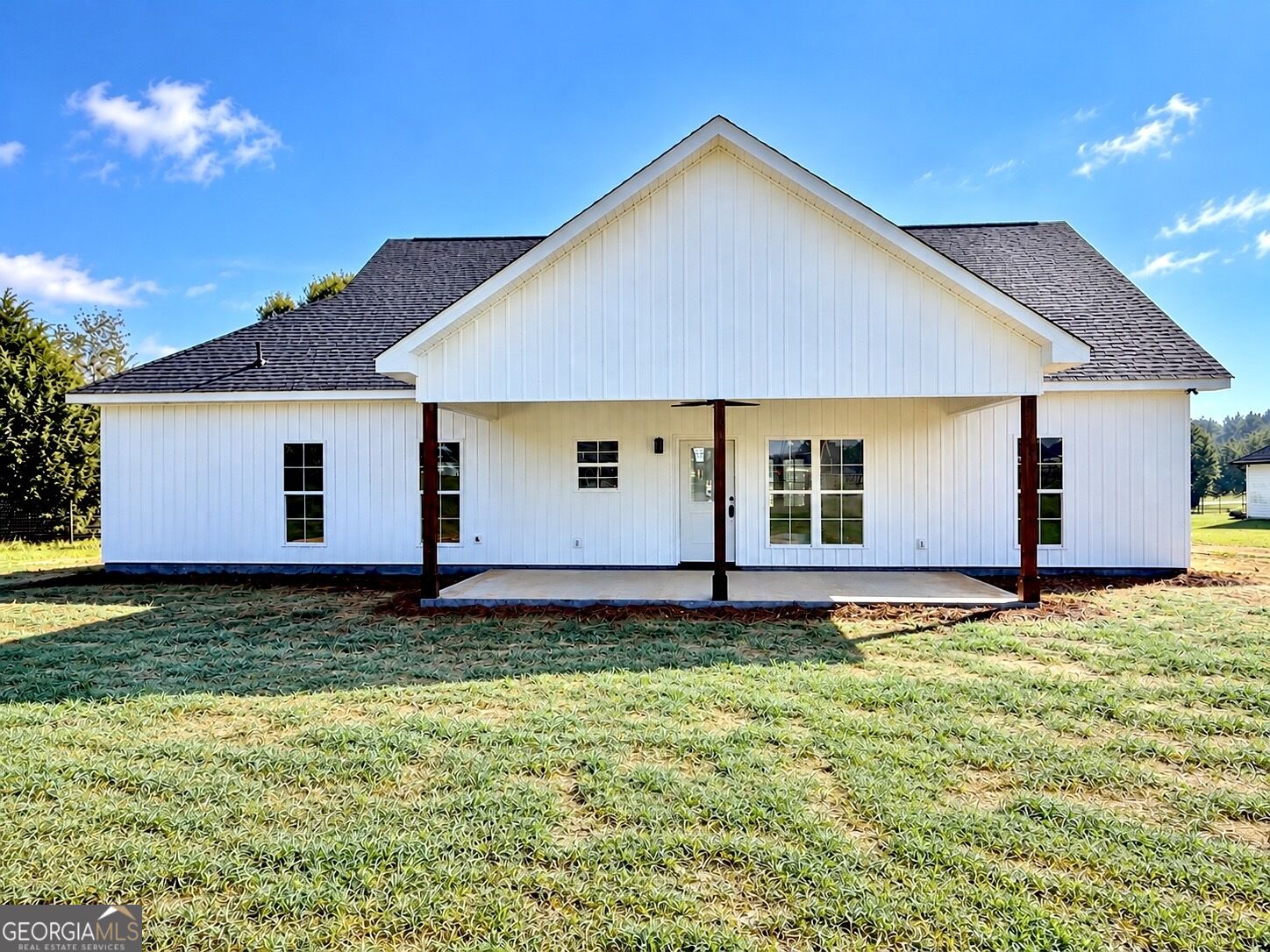 506 Clearwater Circle Property Photo 51