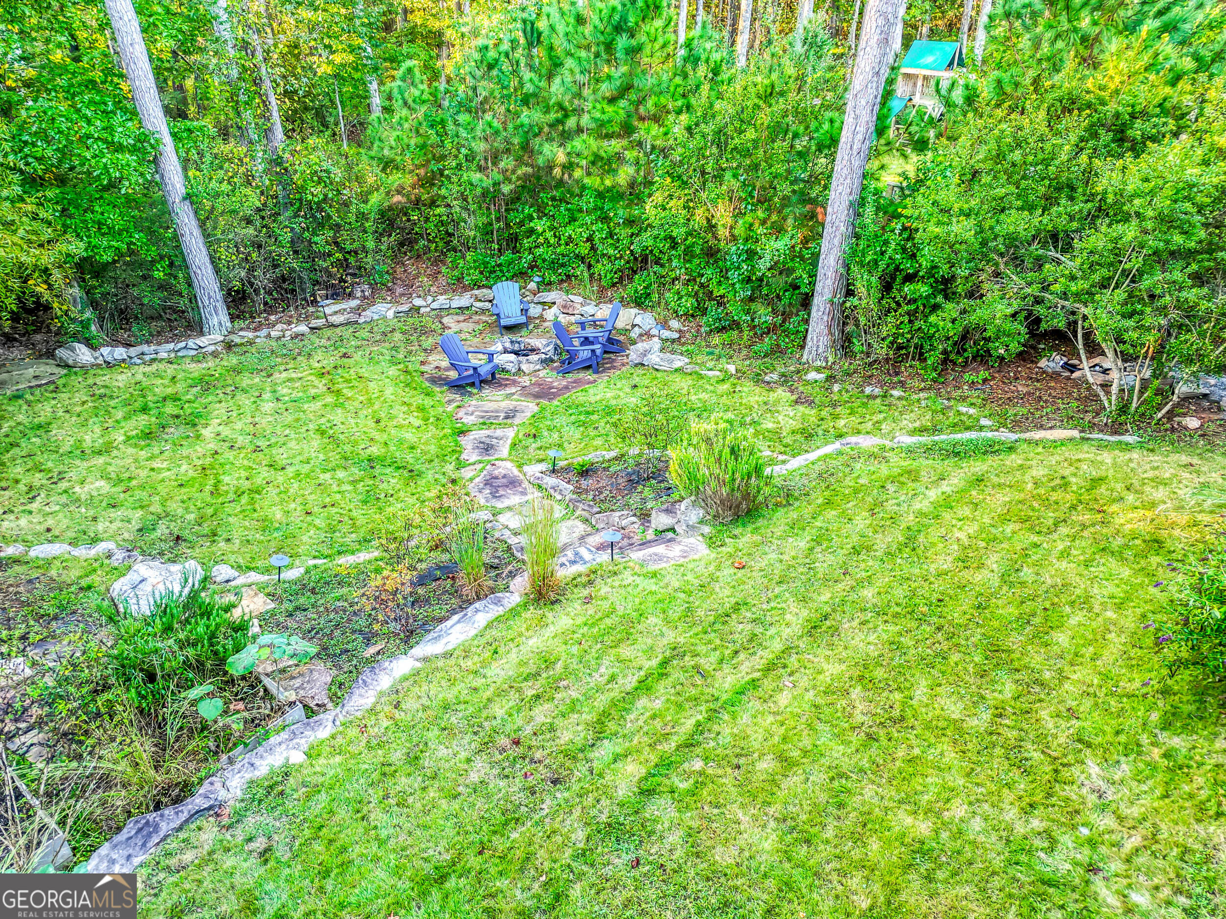 475 Anders S Property Photo 30